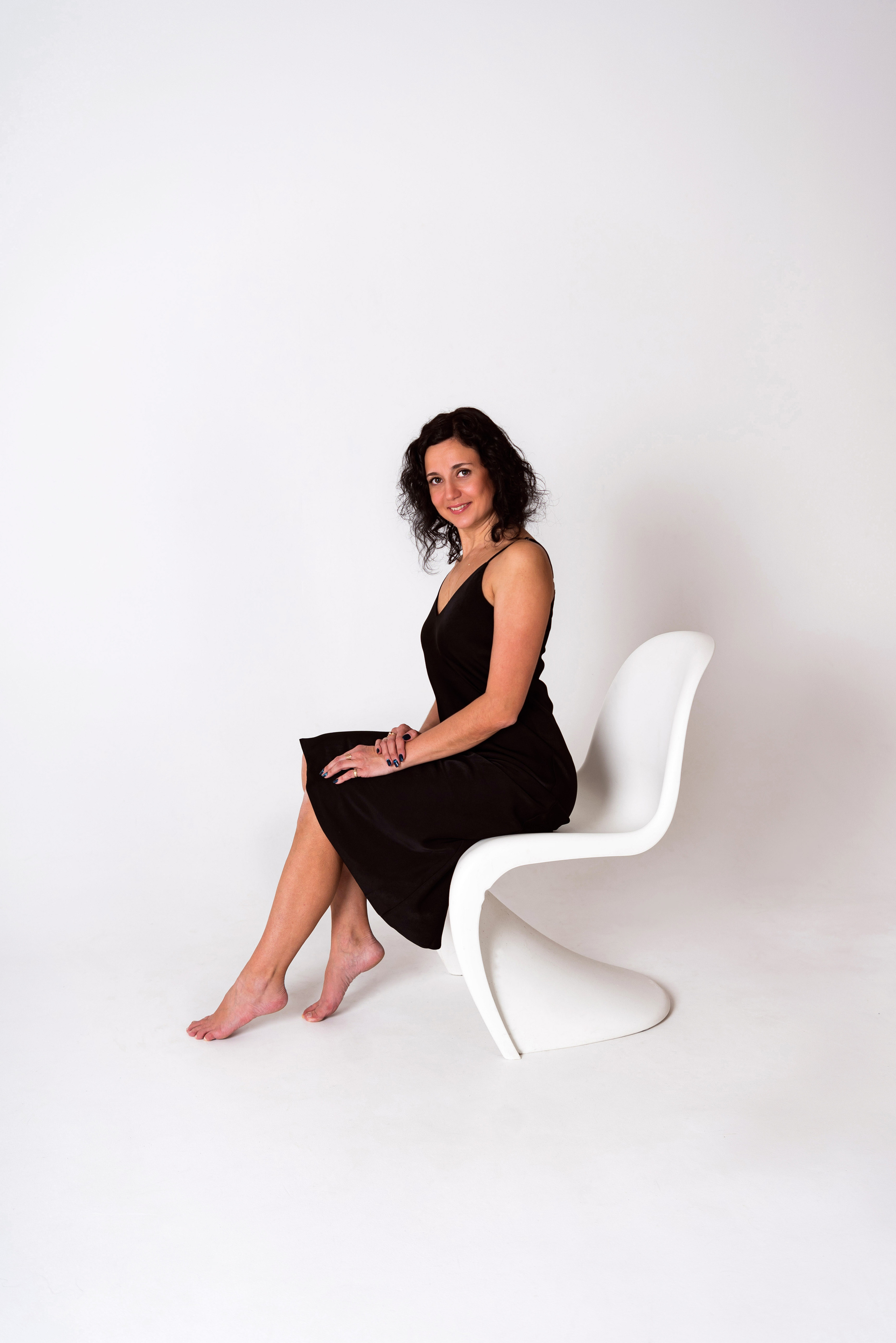 Жанна минимализм. КОНТЕНТ/ЖЕНСКИЙ ФОТОГРАФ МЕДВЕДЕВА НАТАЛЬЯ