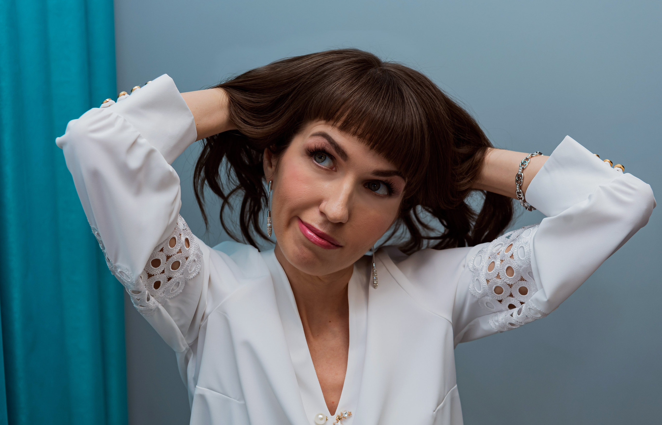 Контент для мастера Маникюра Марии. КОНТЕНТ/ЖЕНСКИЙ ФОТОГРАФ МЕДВЕДЕВА НАТАЛЬЯ