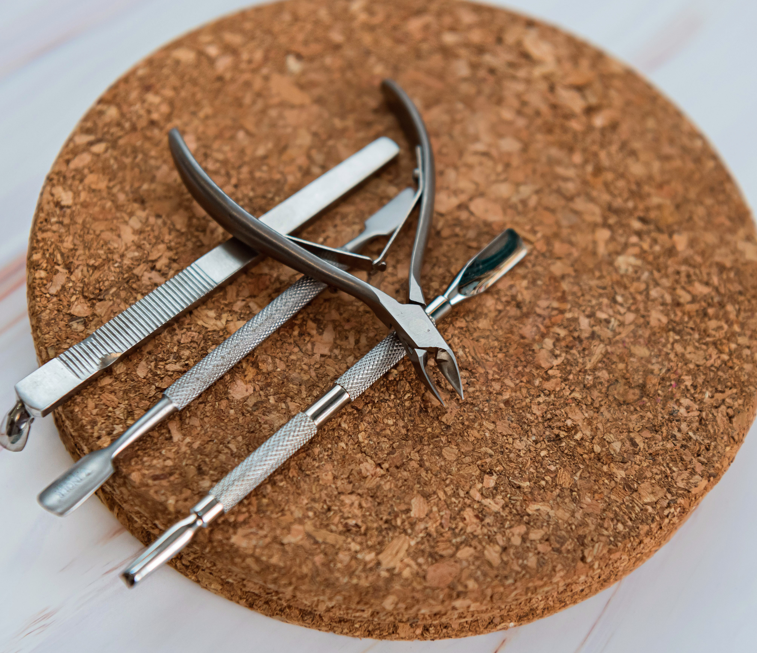 Контент для мастера Маникюра Марии. КОНТЕНТ/ЖЕНСКИЙ ФОТОГРАФ МЕДВЕДЕВА НАТАЛЬЯ