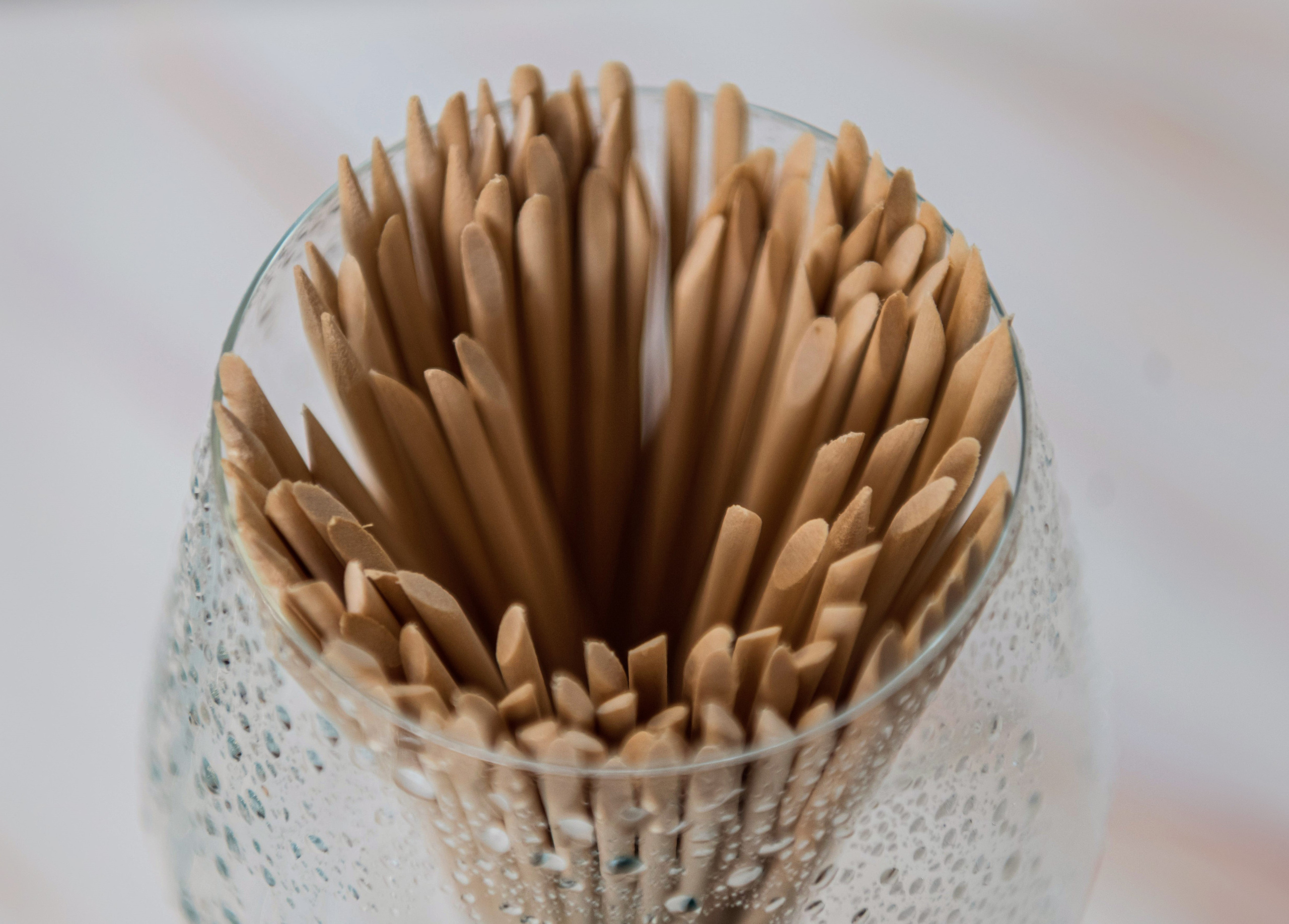 Контент для мастера Маникюра Марии. КОНТЕНТ/ЖЕНСКИЙ ФОТОГРАФ МЕДВЕДЕВА НАТАЛЬЯ