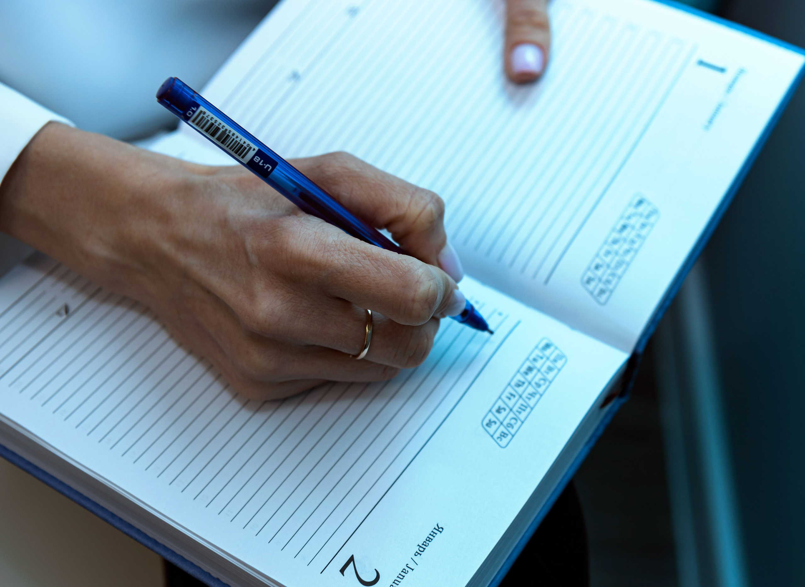 Контент для мастера Маникюра Марии. КОНТЕНТ/ЖЕНСКИЙ ФОТОГРАФ МЕДВЕДЕВА НАТАЛЬЯ