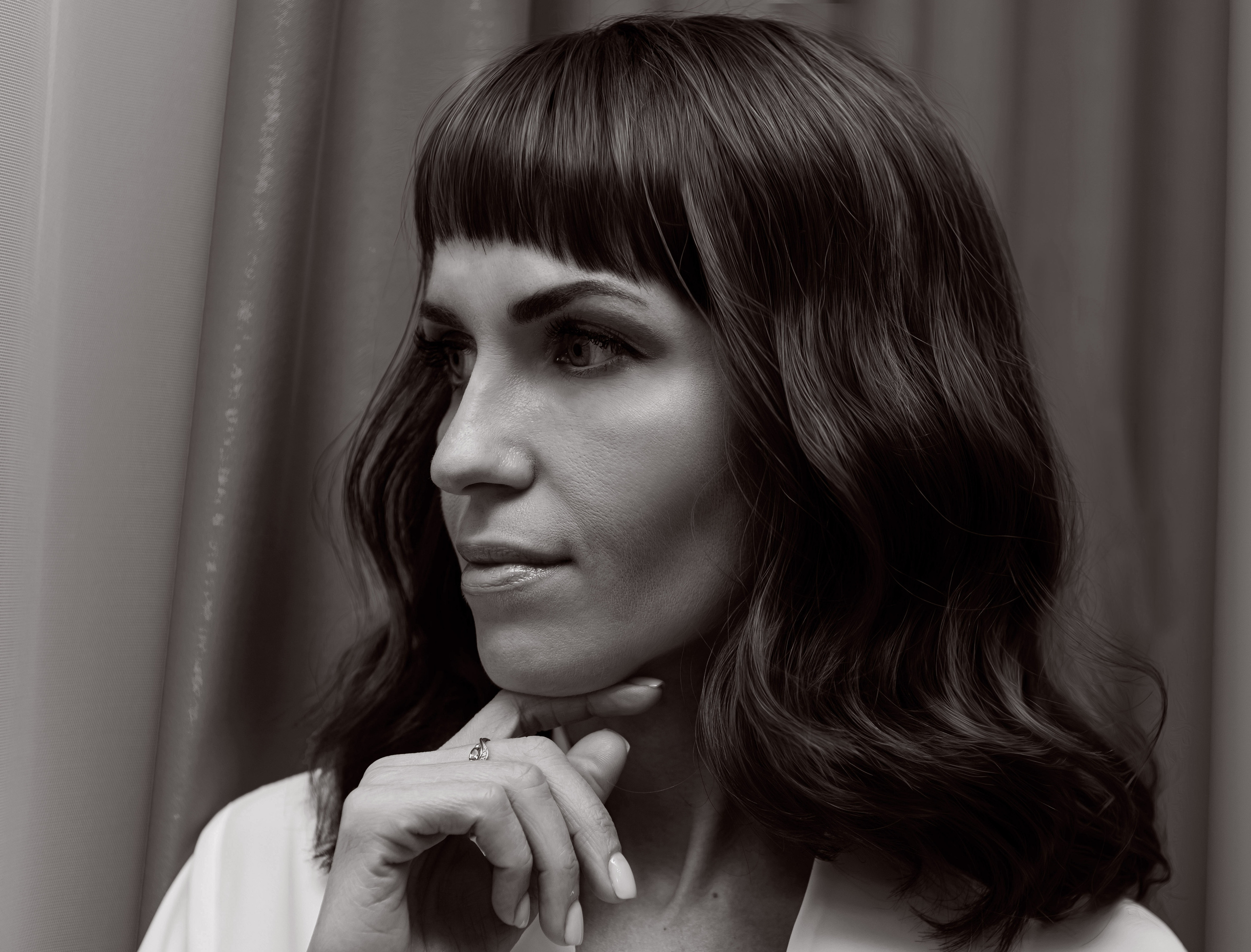 Контент для мастера Маникюра Марии. КОНТЕНТ/ЖЕНСКИЙ ФОТОГРАФ МЕДВЕДЕВА НАТАЛЬЯ