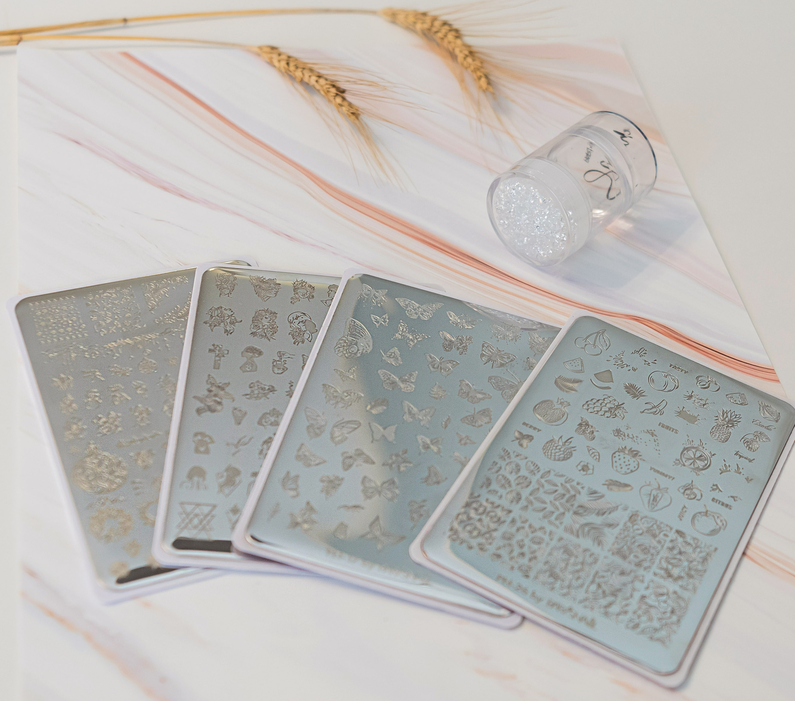 Контент для мастера Маникюра Марии. КОНТЕНТ/ЖЕНСКИЙ ФОТОГРАФ МЕДВЕДЕВА НАТАЛЬЯ