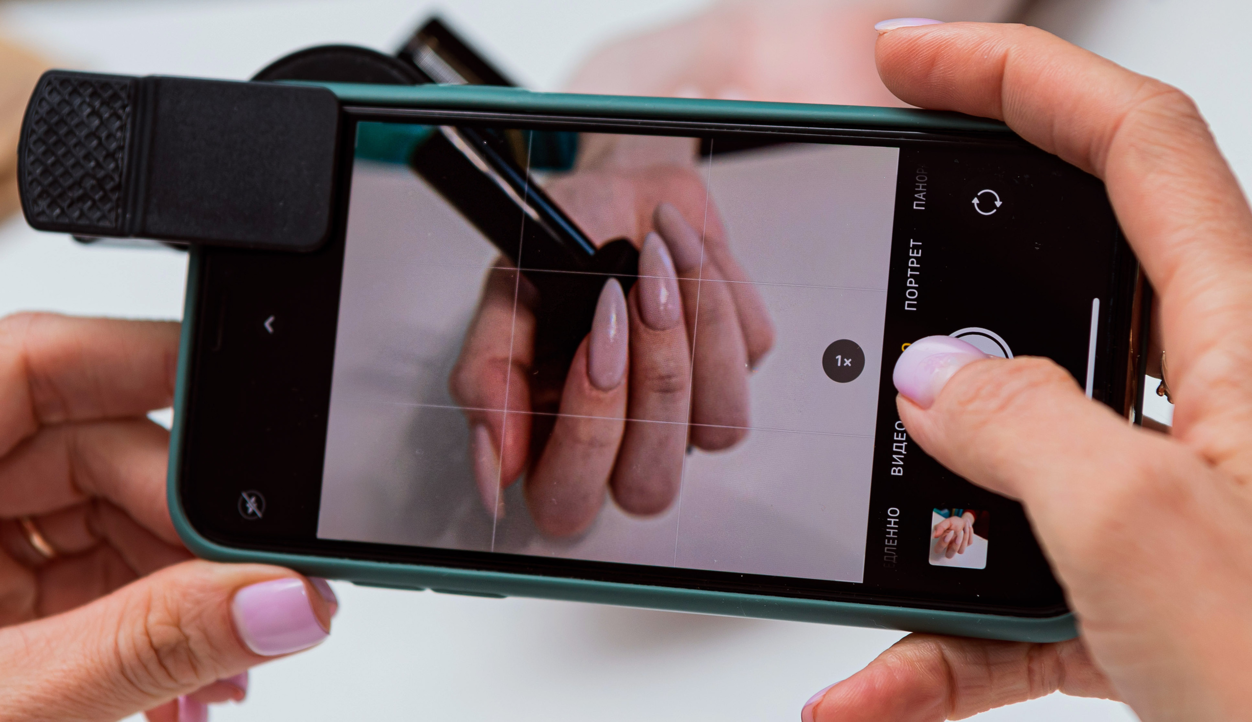 Контент для мастера Маникюра Марии. КОНТЕНТ/ЖЕНСКИЙ ФОТОГРАФ МЕДВЕДЕВА НАТАЛЬЯ