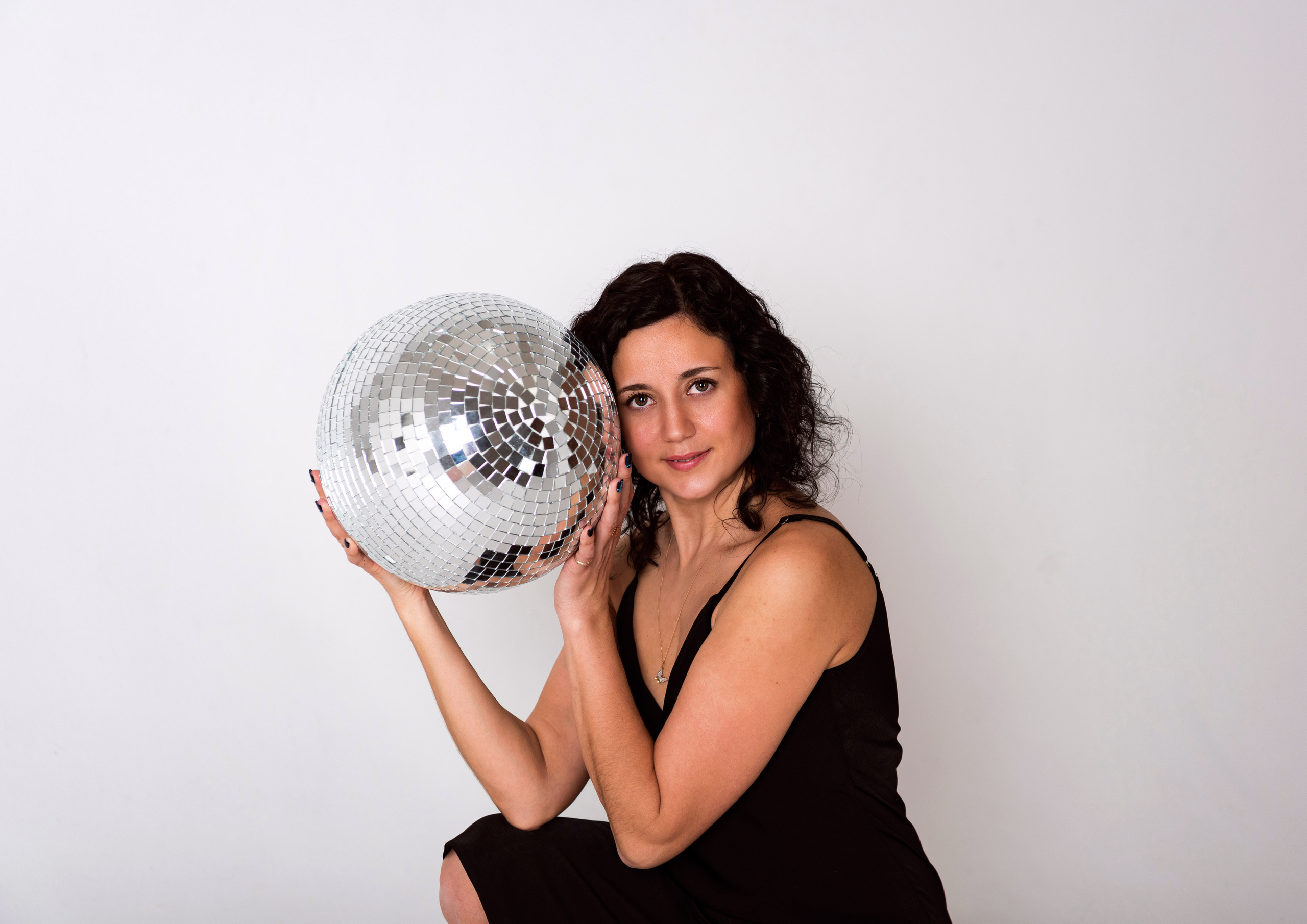 Жанна минимализм. КОНТЕНТ/ЖЕНСКИЙ ФОТОГРАФ МЕДВЕДЕВА НАТАЛЬЯ