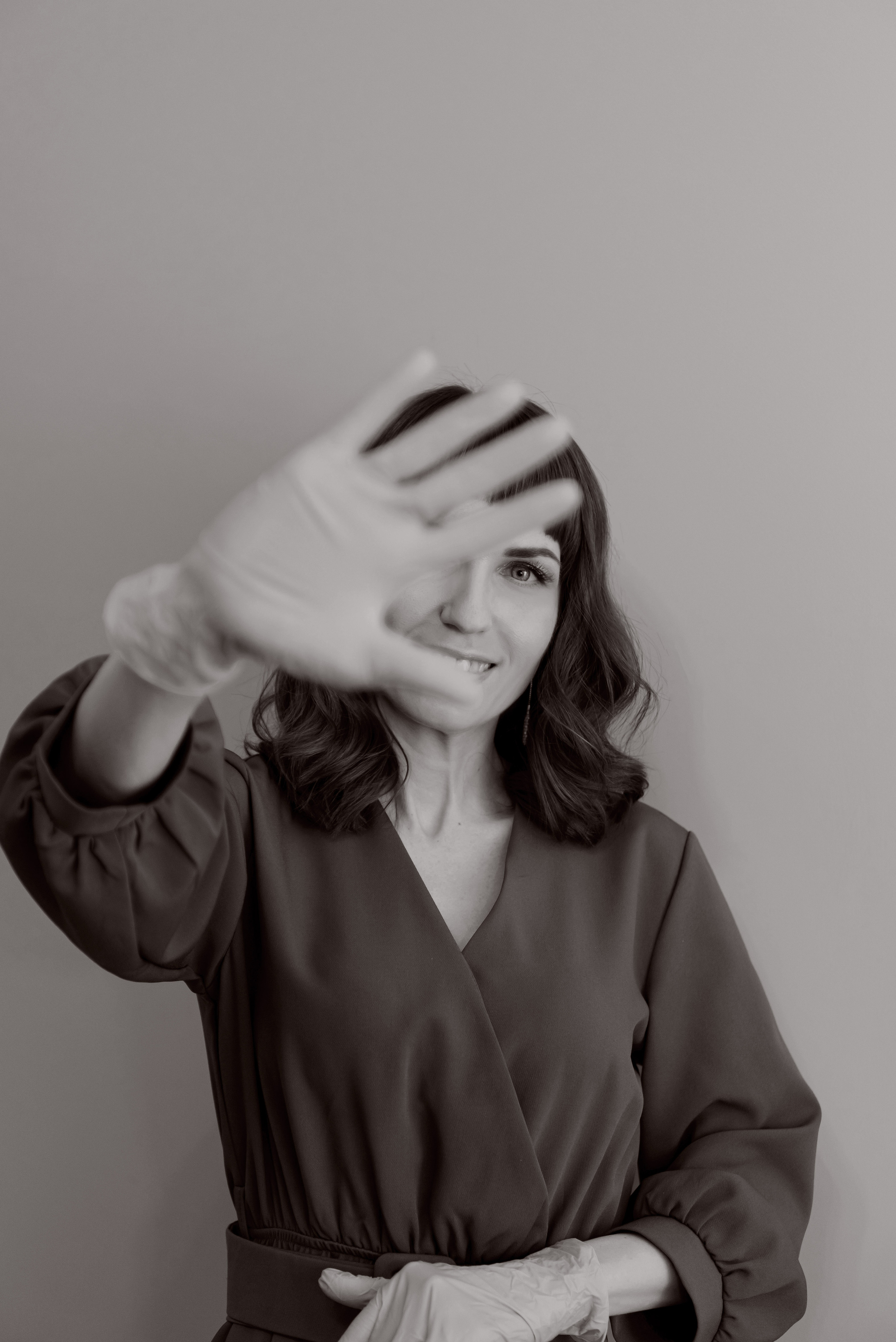 Контент для мастера Маникюра Марии. КОНТЕНТ/ЖЕНСКИЙ ФОТОГРАФ МЕДВЕДЕВА НАТАЛЬЯ