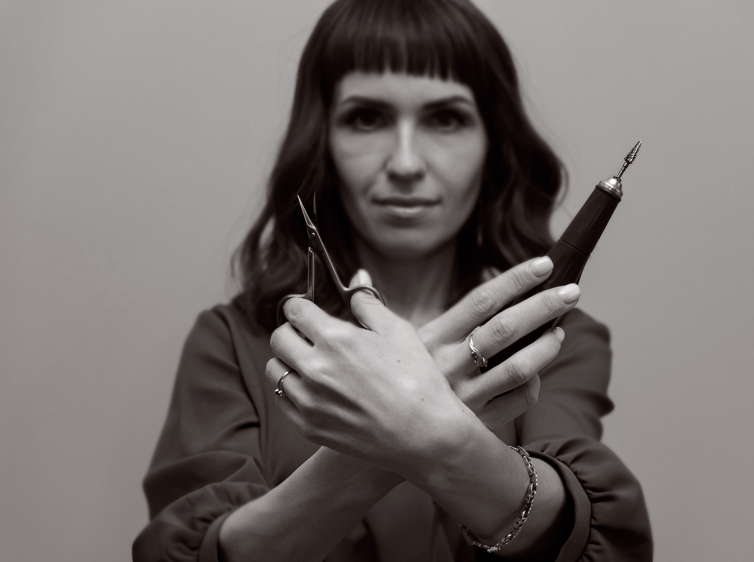 Контент для мастера Маникюра Марии. КОНТЕНТ/ЖЕНСКИЙ ФОТОГРАФ МЕДВЕДЕВА НАТАЛЬЯ