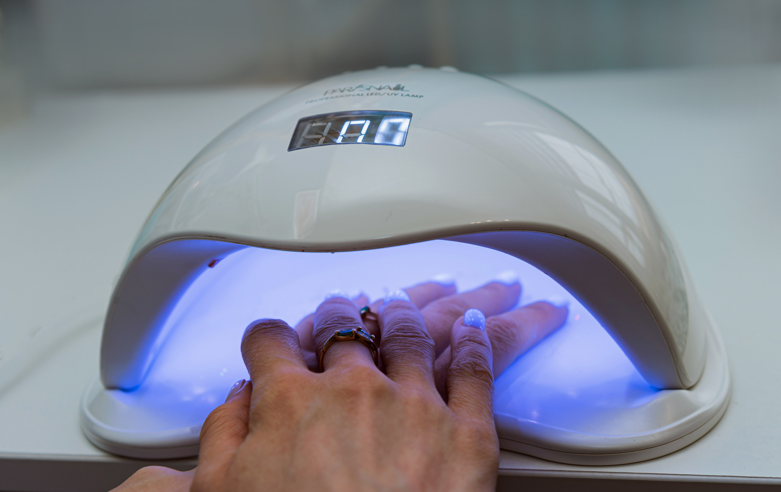 Контент для мастера Маникюра Марии. КОНТЕНТ/ЖЕНСКИЙ ФОТОГРАФ МЕДВЕДЕВА НАТАЛЬЯ