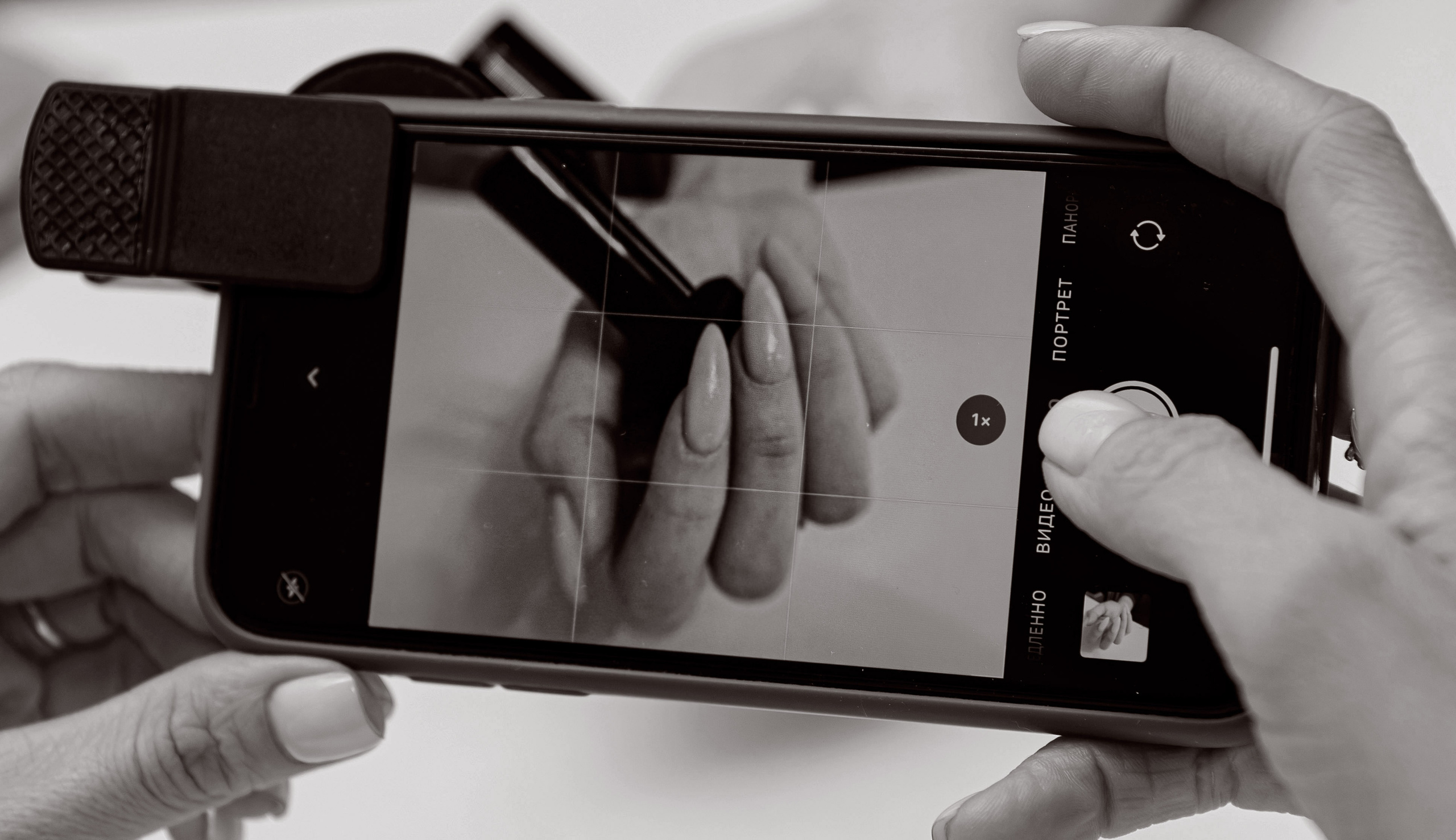 Контент для мастера Маникюра Марии. КОНТЕНТ/ЖЕНСКИЙ ФОТОГРАФ МЕДВЕДЕВА НАТАЛЬЯ