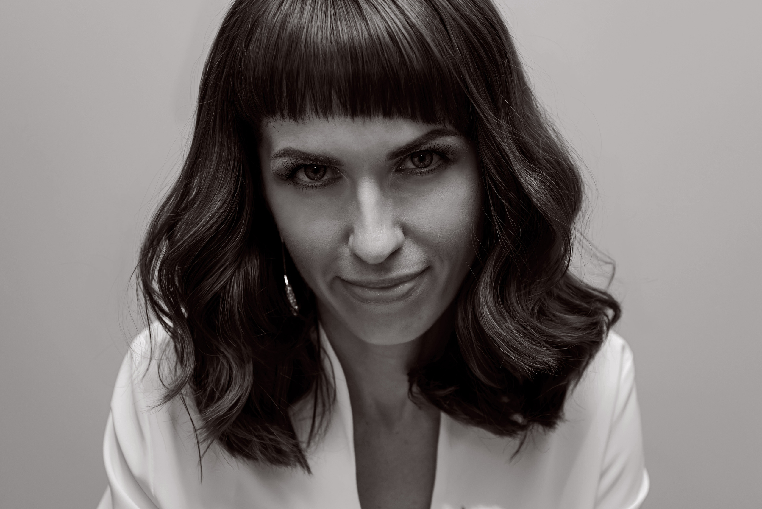 Контент для мастера Маникюра Марии. КОНТЕНТ/ЖЕНСКИЙ ФОТОГРАФ МЕДВЕДЕВА НАТАЛЬЯ