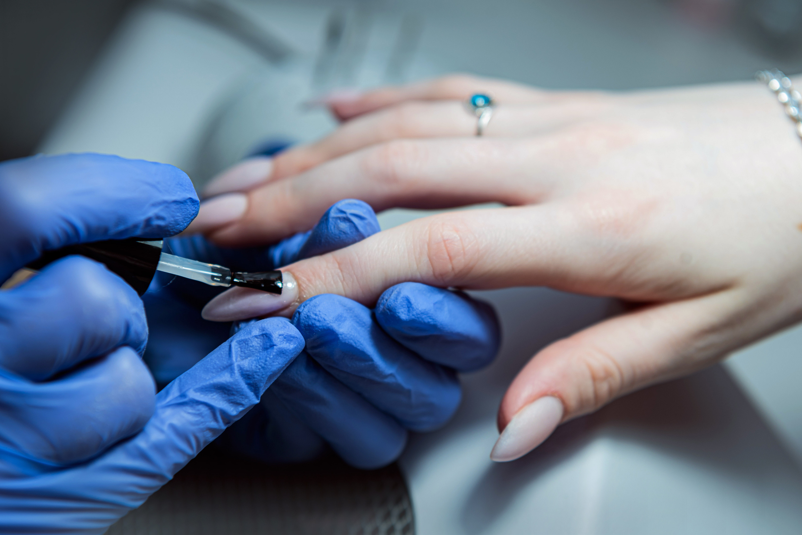 Контент для мастера Маникюра Марии. КОНТЕНТ/ЖЕНСКИЙ ФОТОГРАФ МЕДВЕДЕВА НАТАЛЬЯ