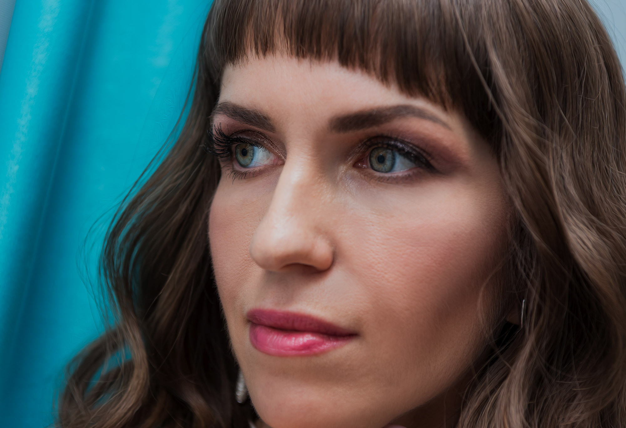 Контент для мастера Маникюра Марии. КОНТЕНТ/ЖЕНСКИЙ ФОТОГРАФ МЕДВЕДЕВА НАТАЛЬЯ