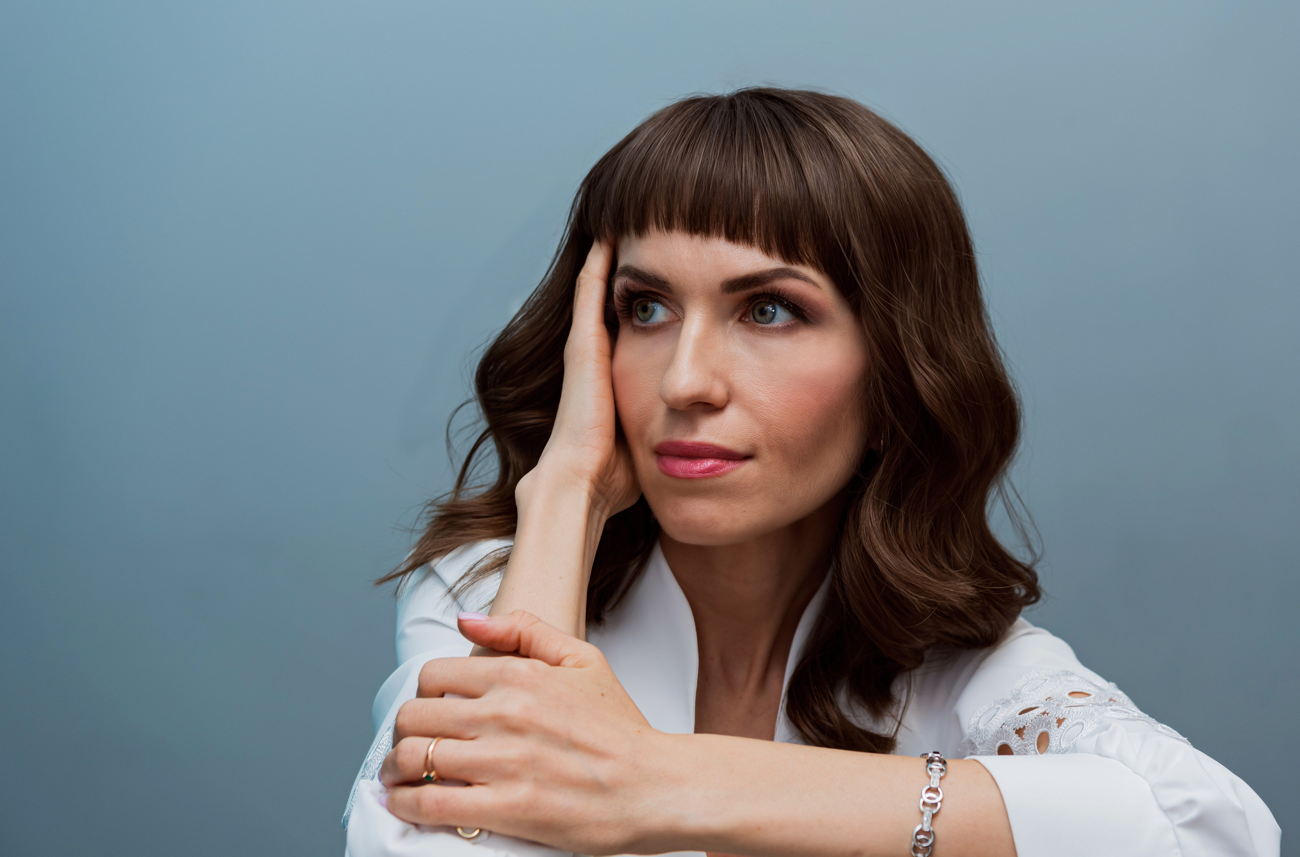 Контент для мастера Маникюра Марии. КОНТЕНТ/ЖЕНСКИЙ ФОТОГРАФ МЕДВЕДЕВА НАТАЛЬЯ