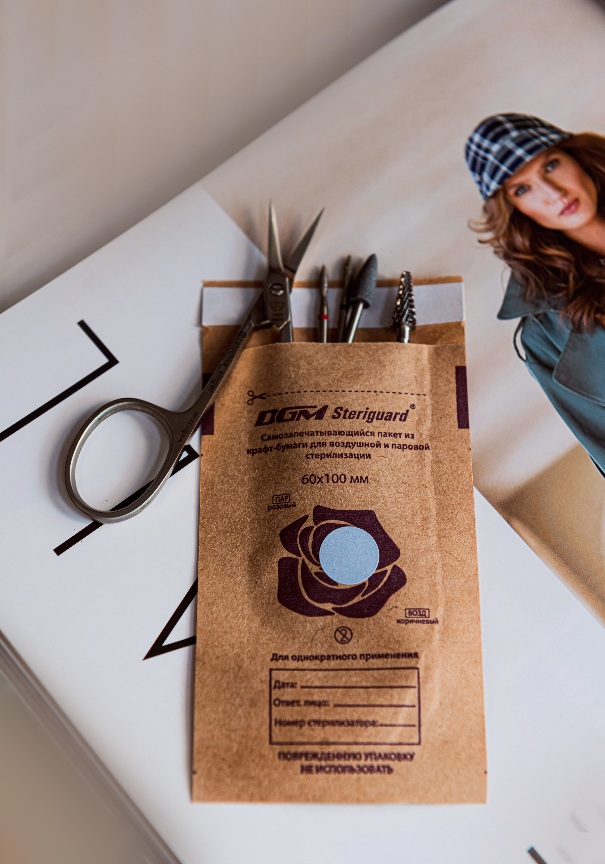 Контент для мастера Маникюра Марии. КОНТЕНТ/ЖЕНСКИЙ ФОТОГРАФ МЕДВЕДЕВА НАТАЛЬЯ