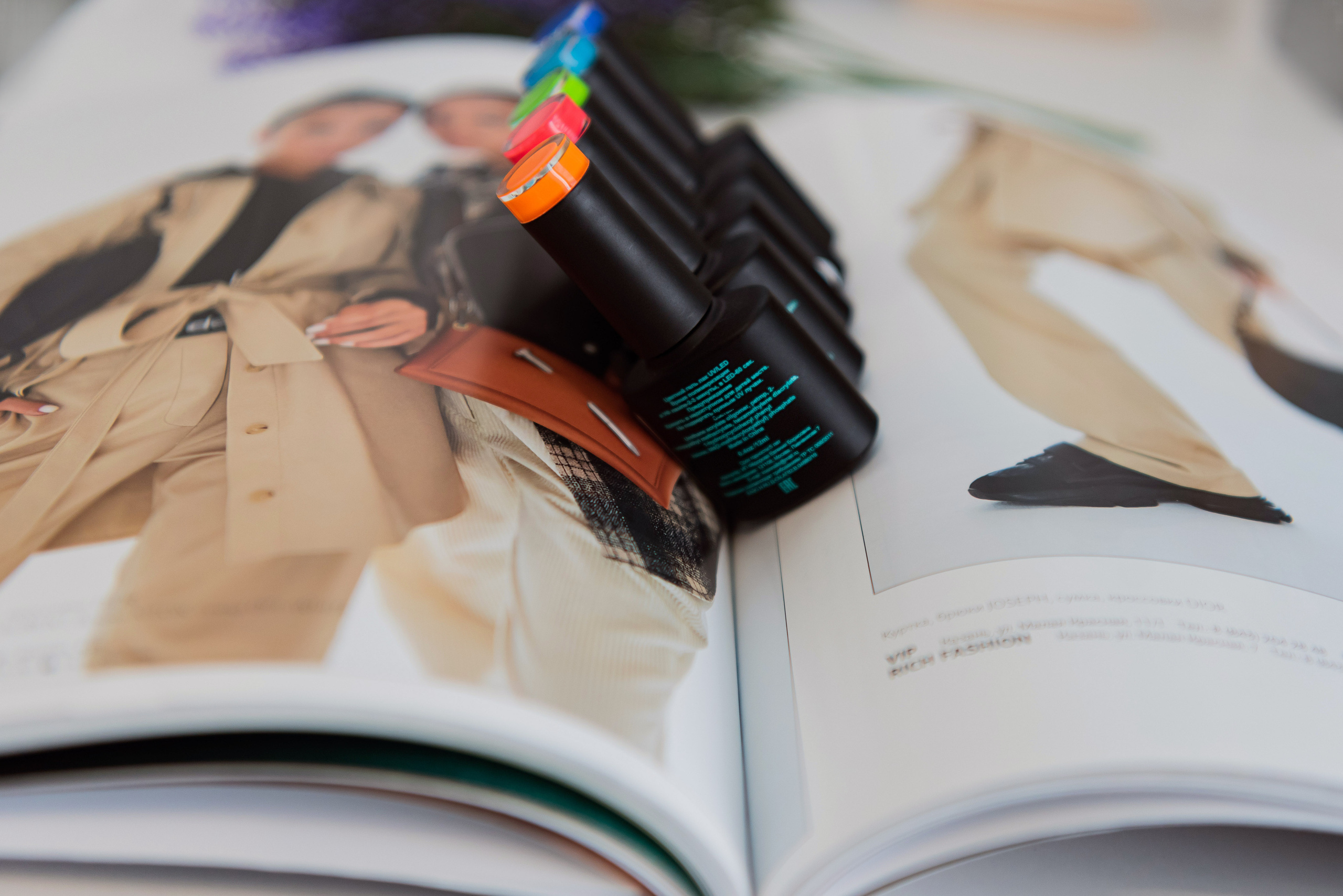 Контент для мастера Маникюра Марии. КОНТЕНТ/ЖЕНСКИЙ ФОТОГРАФ МЕДВЕДЕВА НАТАЛЬЯ