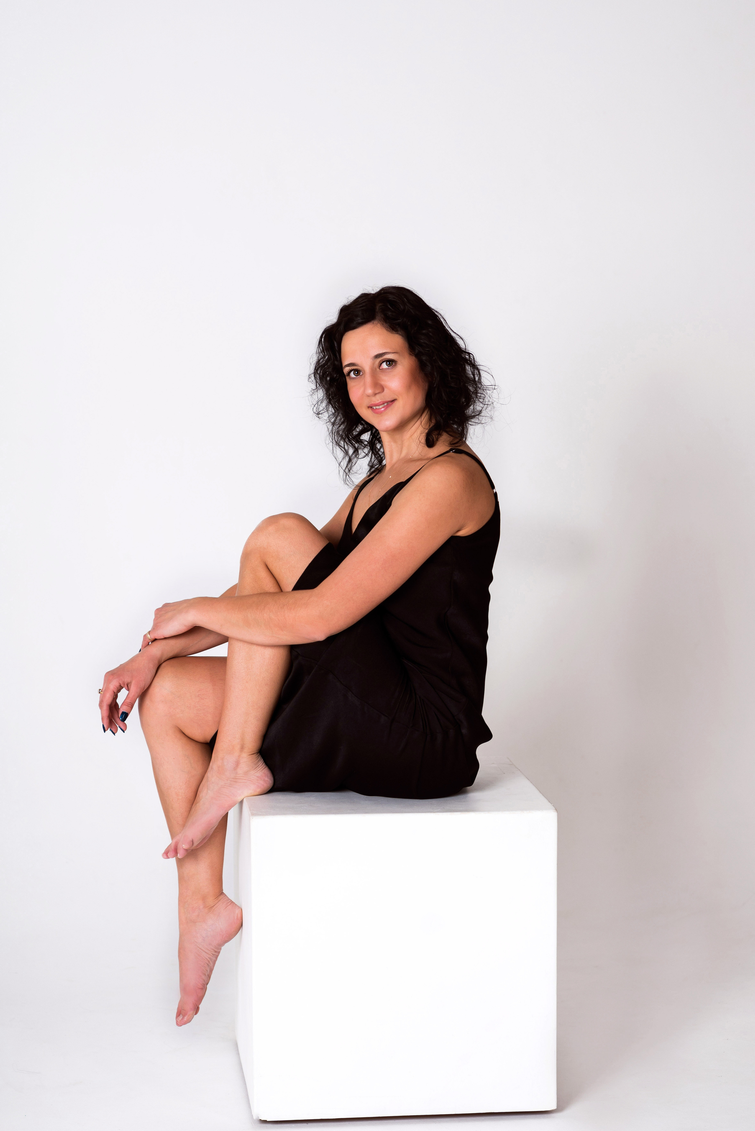 Жанна минимализм. КОНТЕНТ/ЖЕНСКИЙ ФОТОГРАФ МЕДВЕДЕВА НАТАЛЬЯ