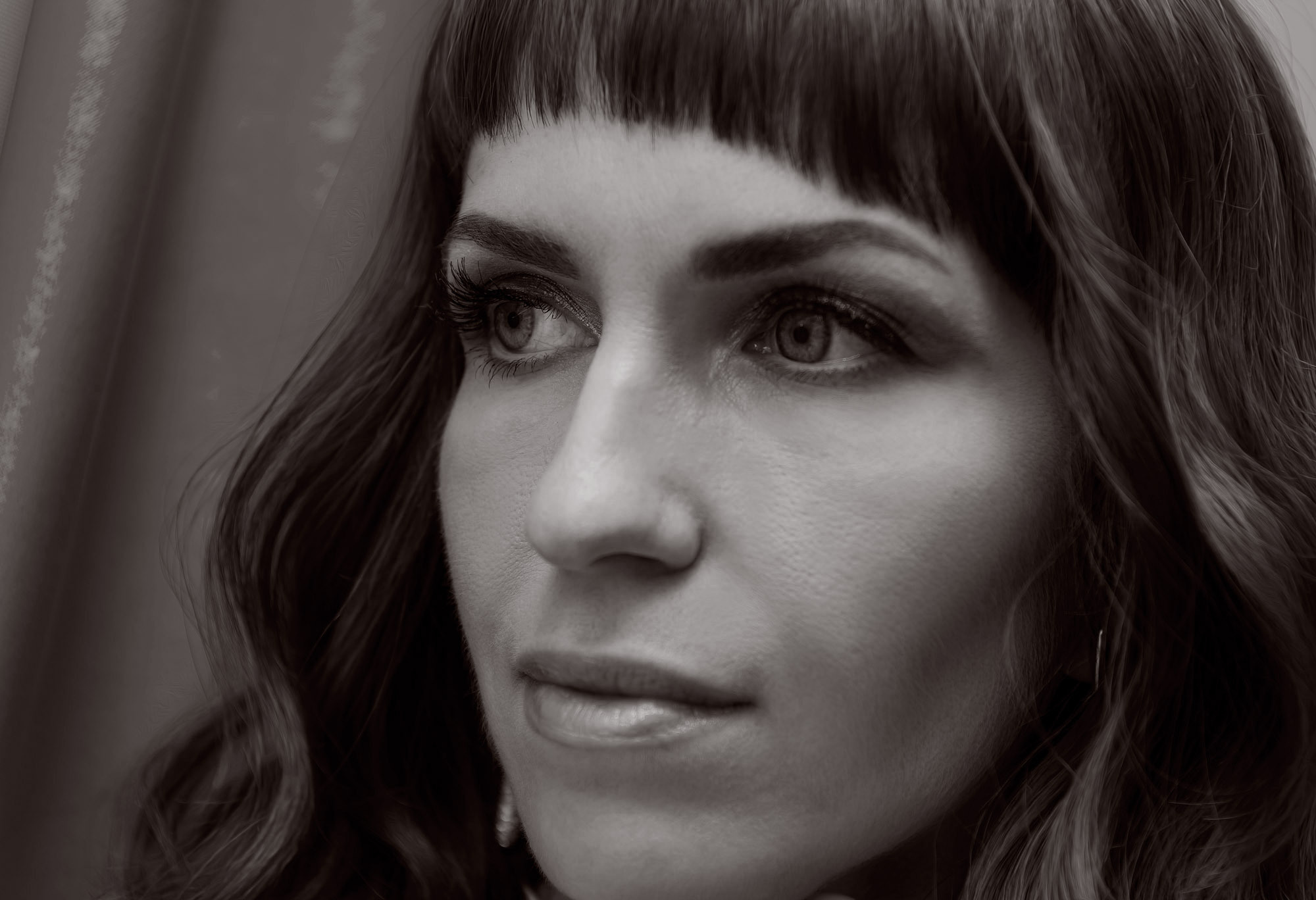 Контент для мастера Маникюра Марии. КОНТЕНТ/ЖЕНСКИЙ ФОТОГРАФ МЕДВЕДЕВА НАТАЛЬЯ