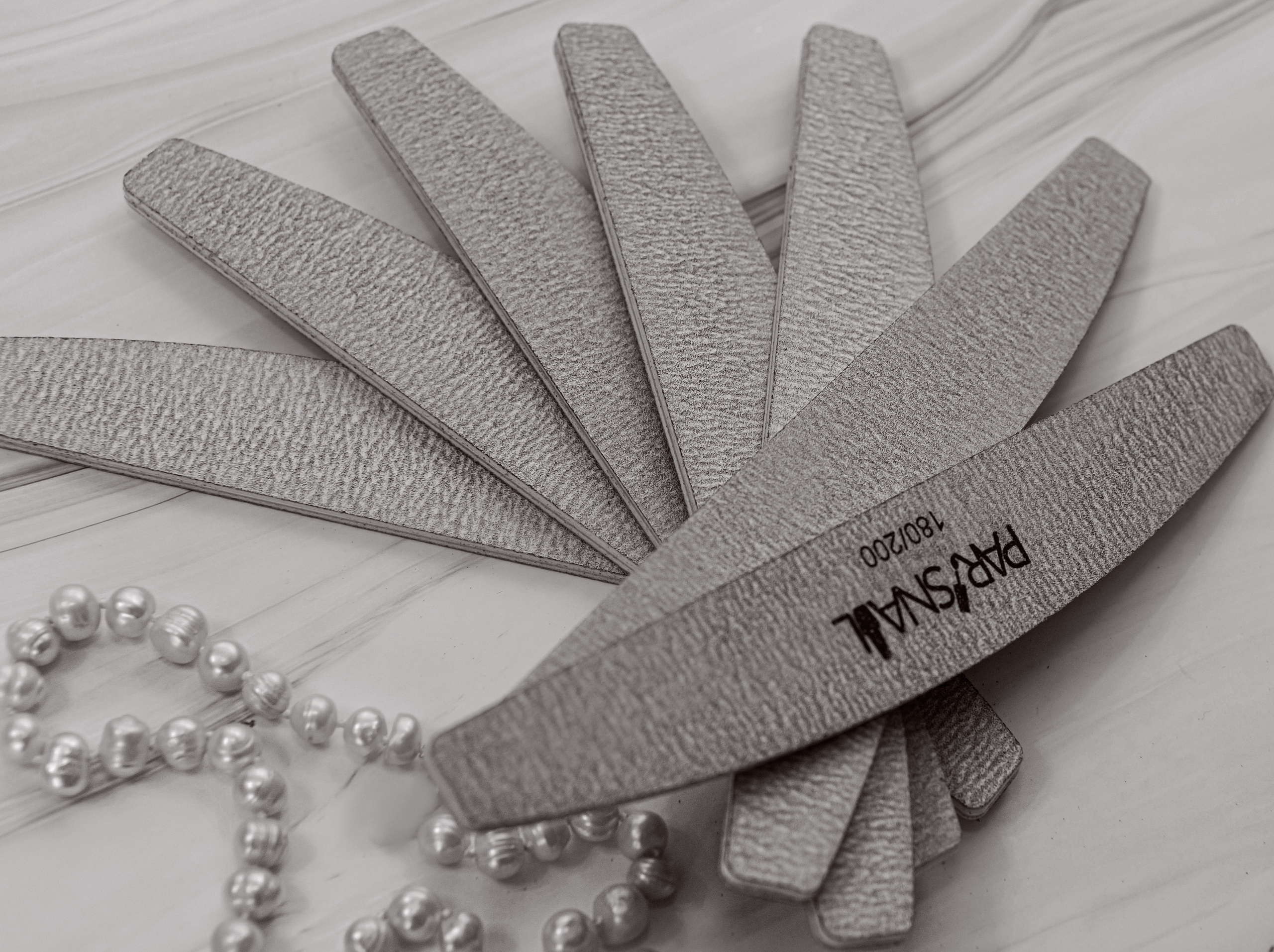 Контент для мастера Маникюра Марии. КОНТЕНТ/ЖЕНСКИЙ ФОТОГРАФ МЕДВЕДЕВА НАТАЛЬЯ