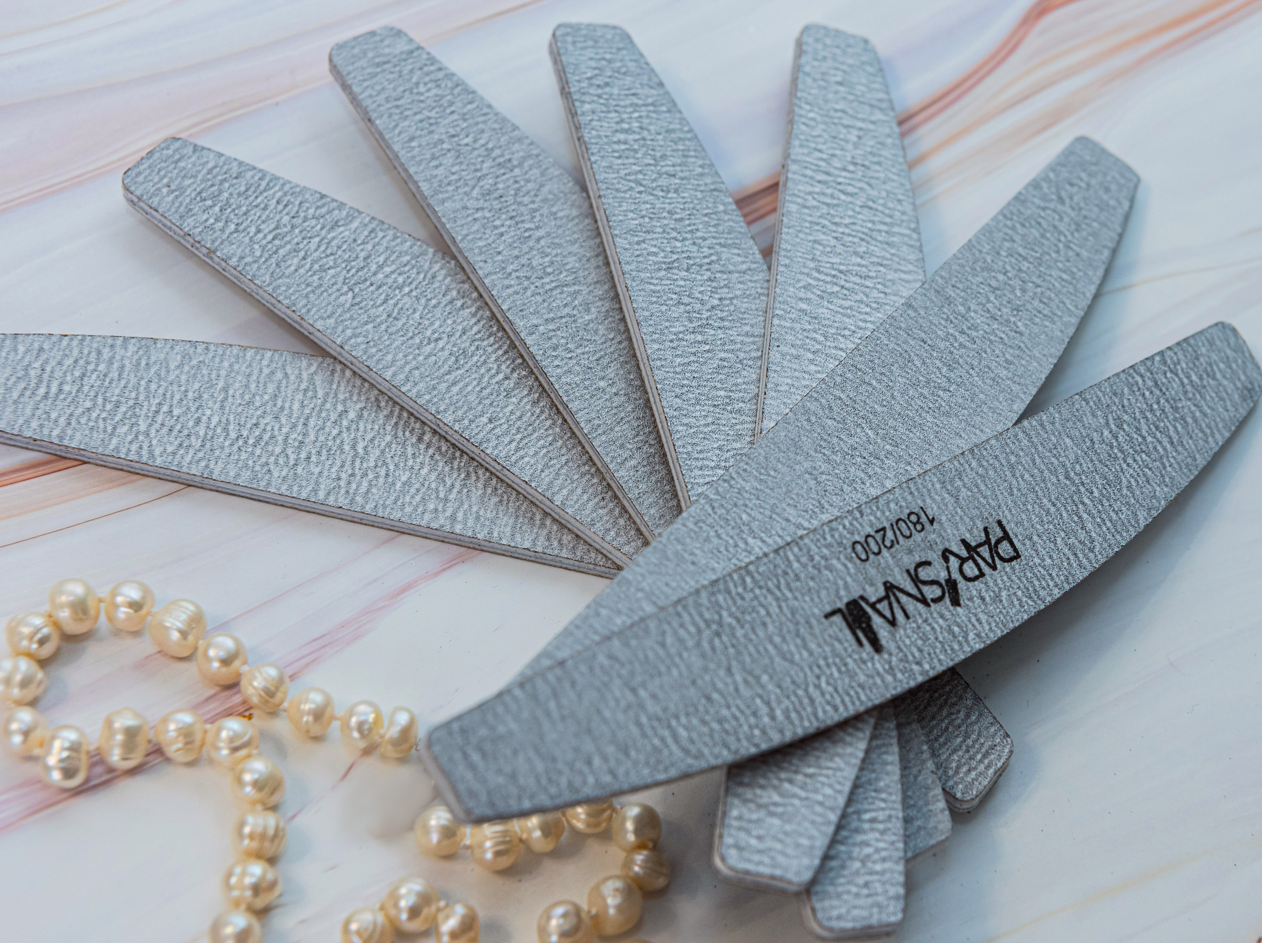 Контент для мастера Маникюра Марии. КОНТЕНТ/ЖЕНСКИЙ ФОТОГРАФ МЕДВЕДЕВА НАТАЛЬЯ