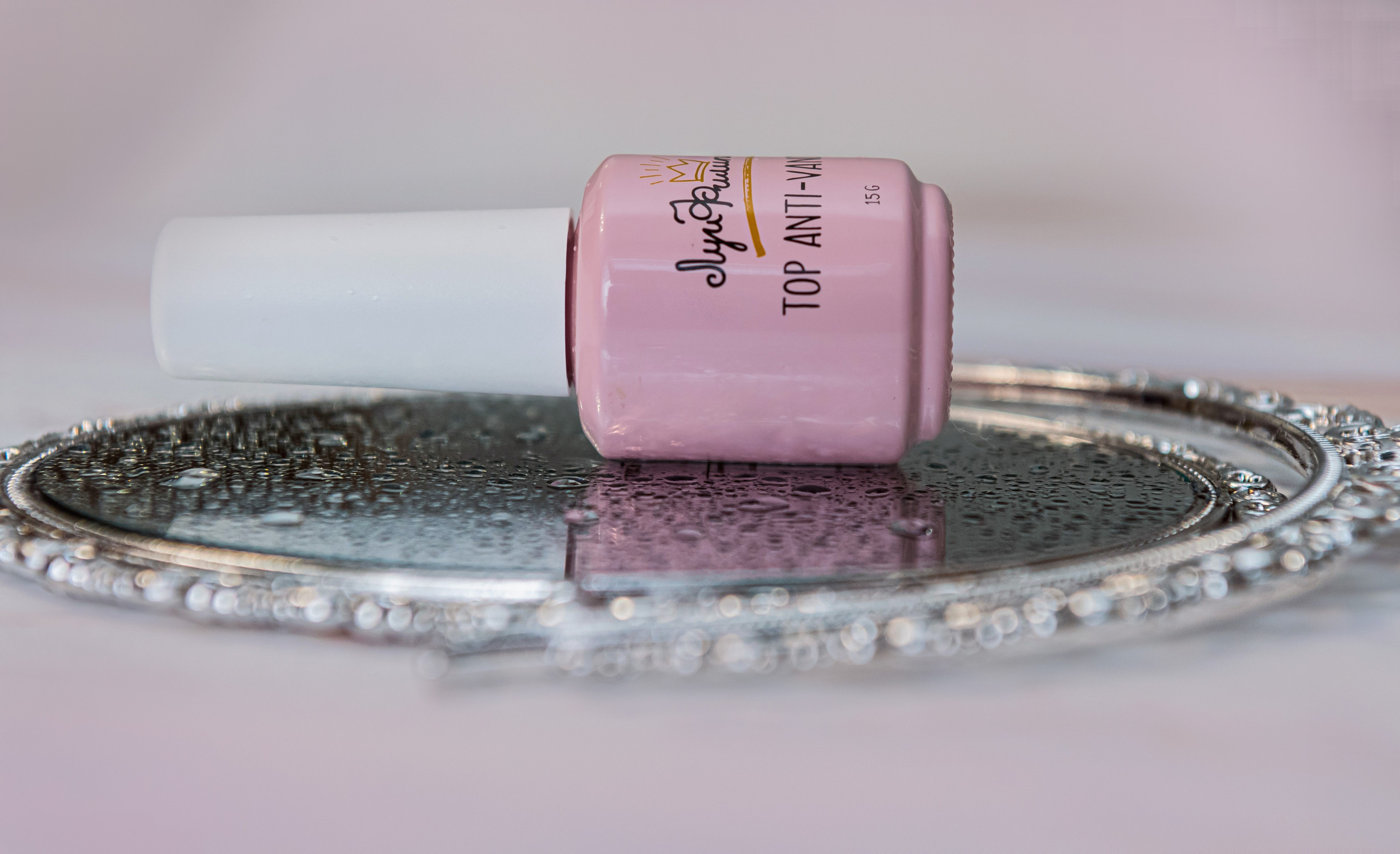 Контент для мастера Маникюра Марии. КОНТЕНТ/ЖЕНСКИЙ ФОТОГРАФ МЕДВЕДЕВА НАТАЛЬЯ