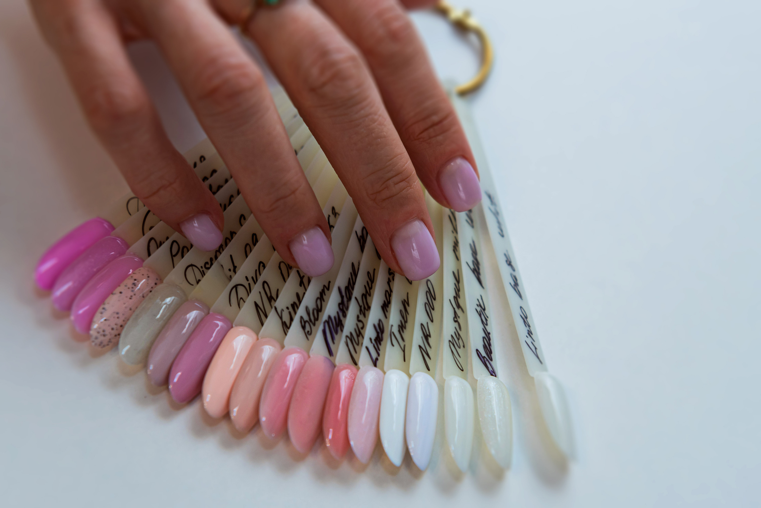 Контент для мастера Маникюра Марии. КОНТЕНТ/ЖЕНСКИЙ ФОТОГРАФ МЕДВЕДЕВА НАТАЛЬЯ