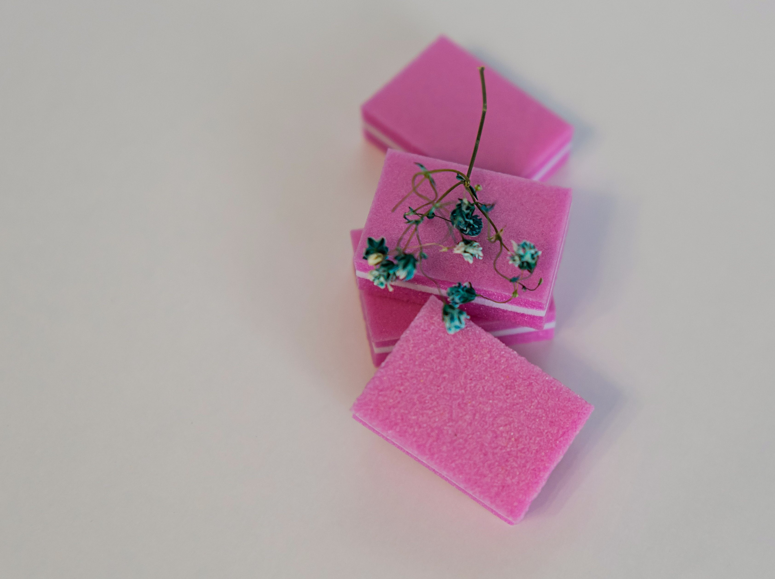 Контент для мастера Маникюра Марии. КОНТЕНТ/ЖЕНСКИЙ ФОТОГРАФ МЕДВЕДЕВА НАТАЛЬЯ