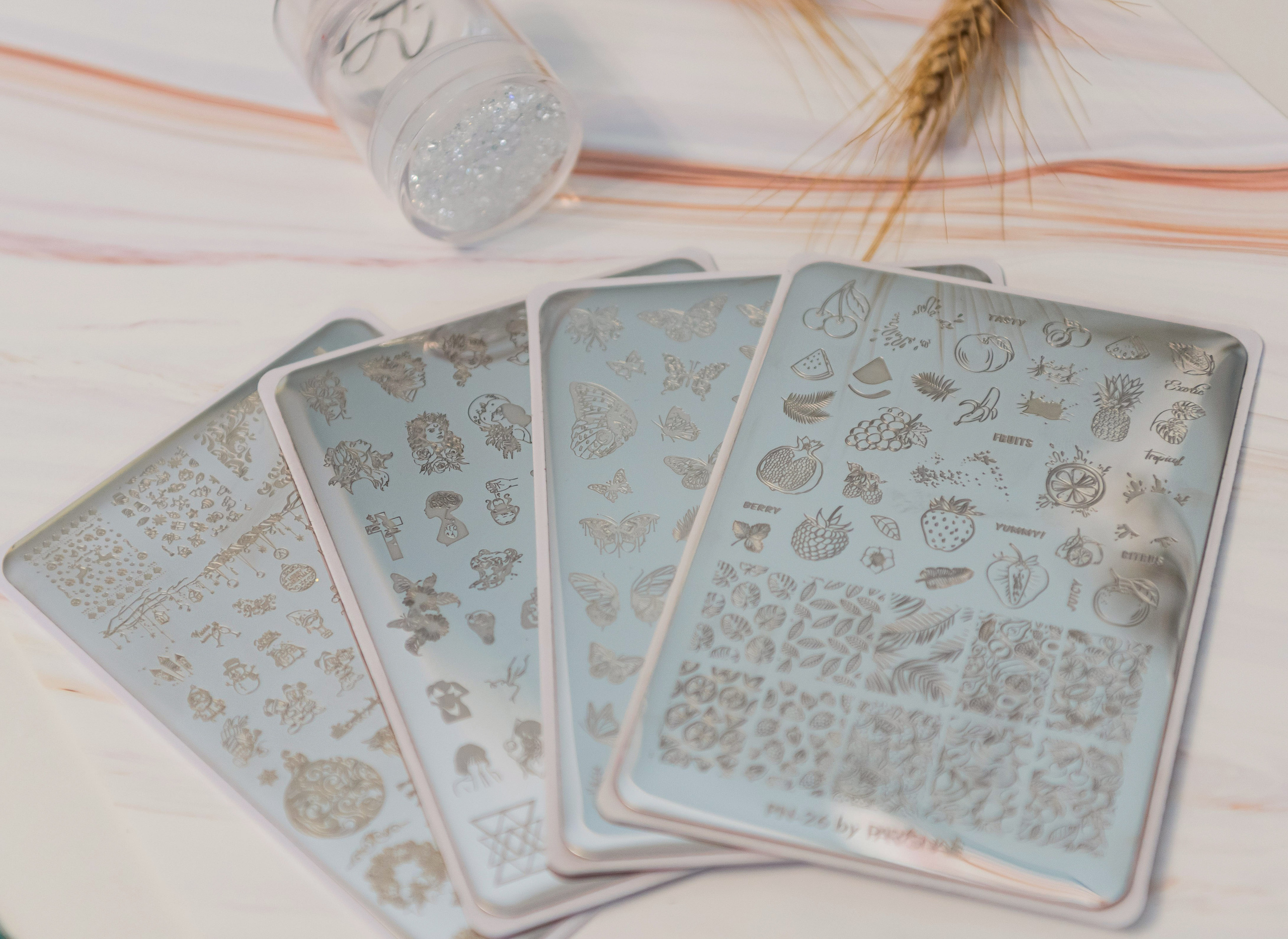 Контент для мастера Маникюра Марии. КОНТЕНТ/ЖЕНСКИЙ ФОТОГРАФ МЕДВЕДЕВА НАТАЛЬЯ