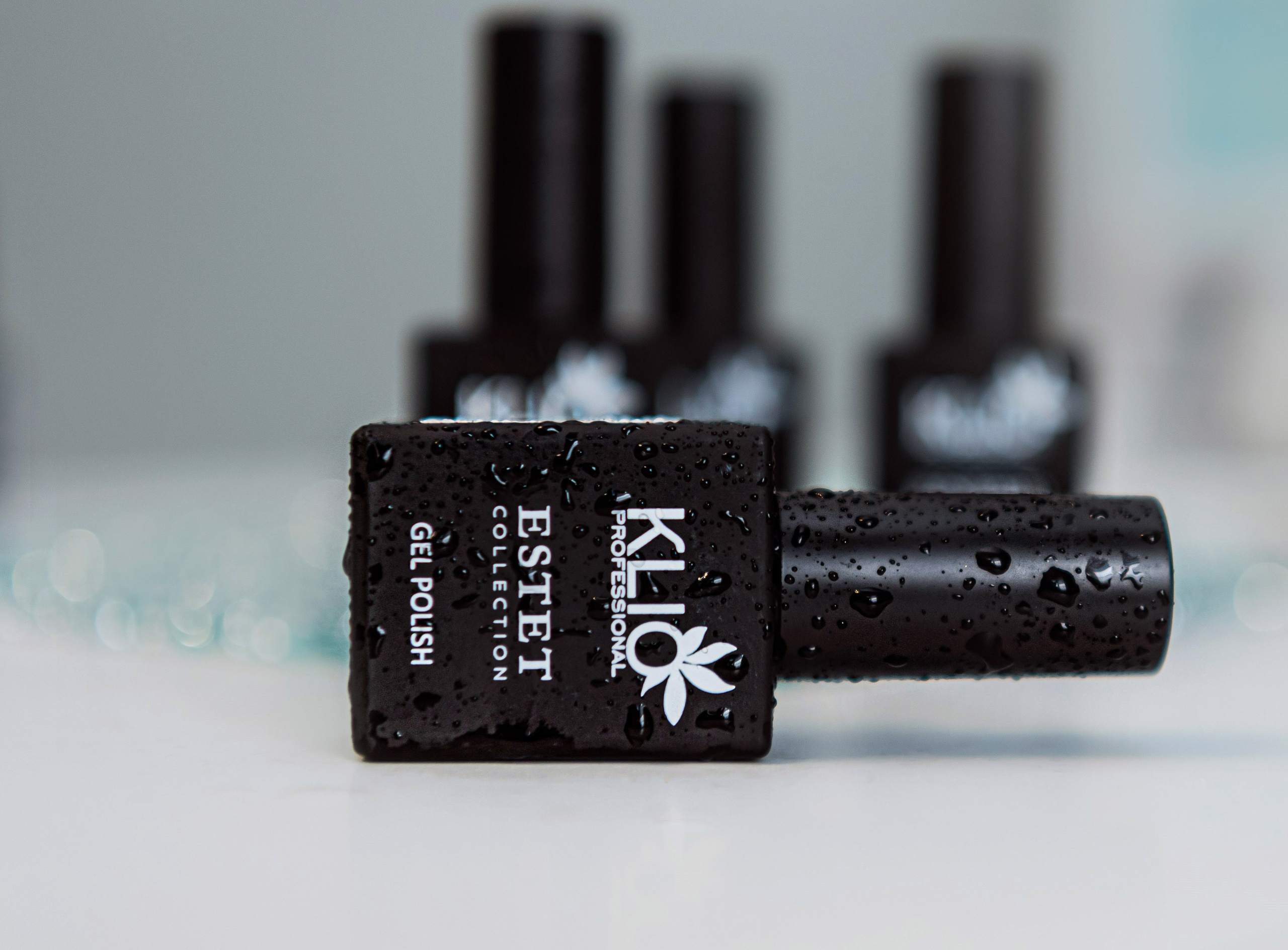 Контент для мастера Маникюра Марии. КОНТЕНТ/ЖЕНСКИЙ ФОТОГРАФ МЕДВЕДЕВА НАТАЛЬЯ