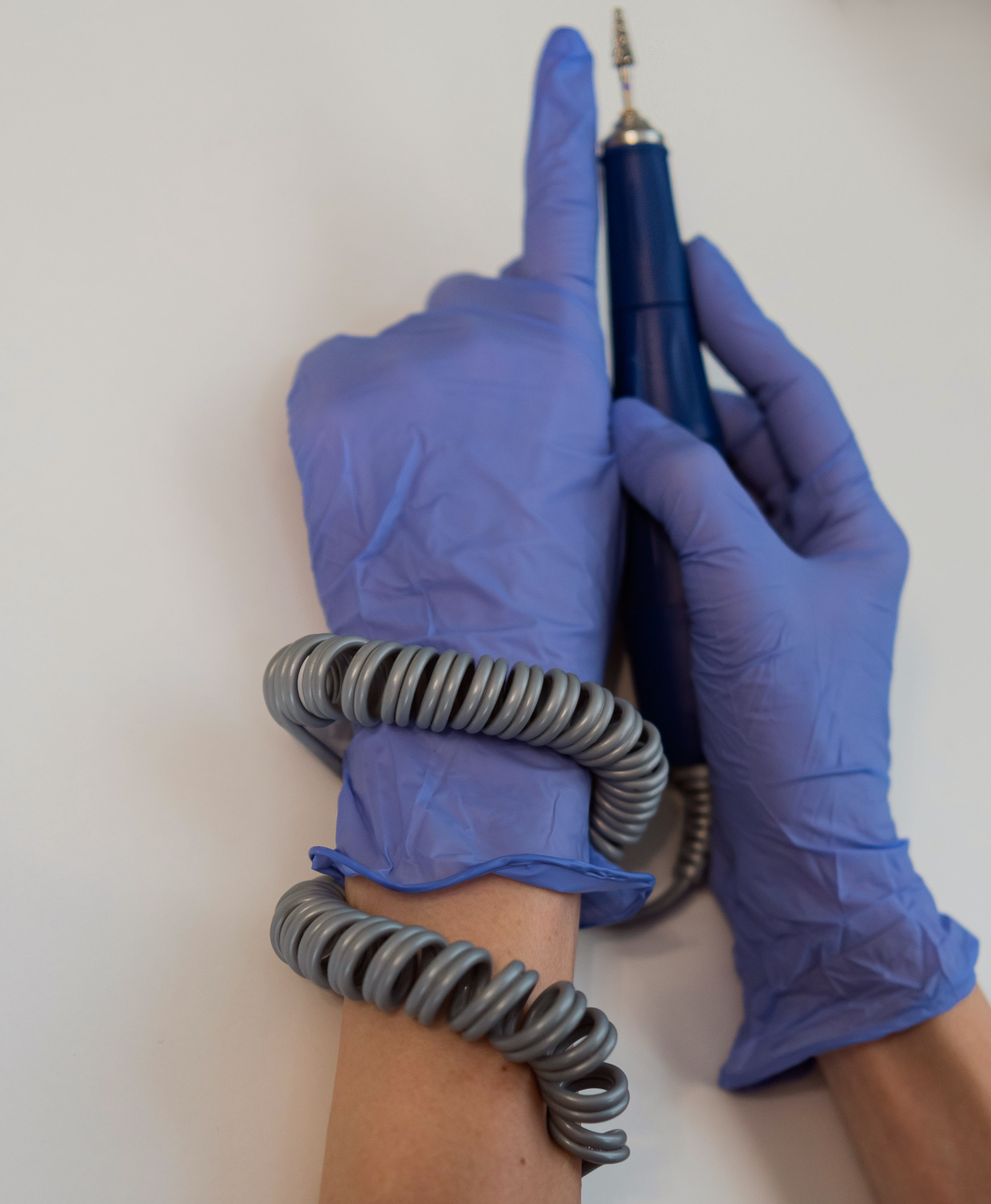 Контент для мастера Маникюра Марии. КОНТЕНТ/ЖЕНСКИЙ ФОТОГРАФ МЕДВЕДЕВА НАТАЛЬЯ