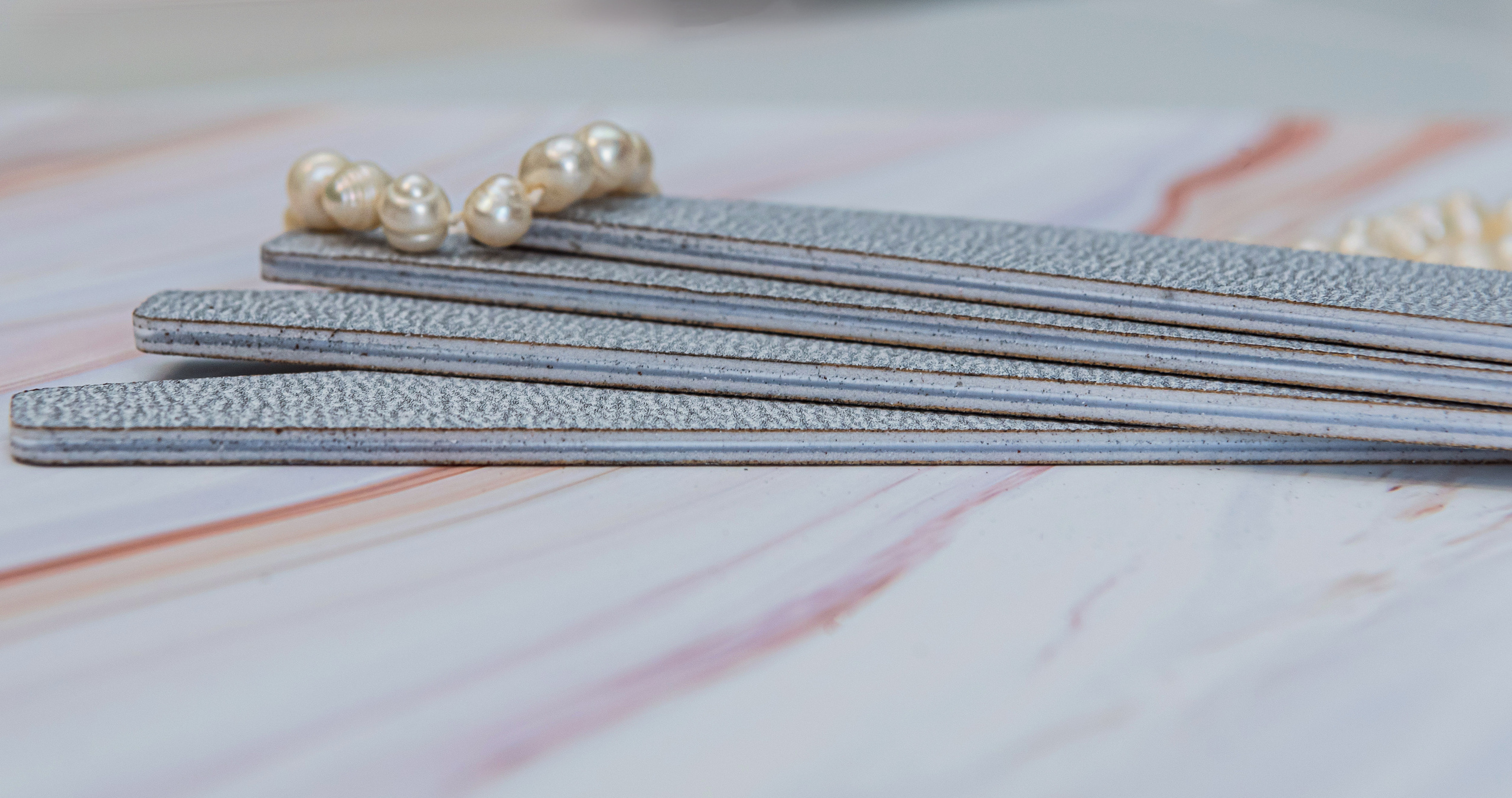 Контент для мастера Маникюра Марии. КОНТЕНТ/ЖЕНСКИЙ ФОТОГРАФ МЕДВЕДЕВА НАТАЛЬЯ