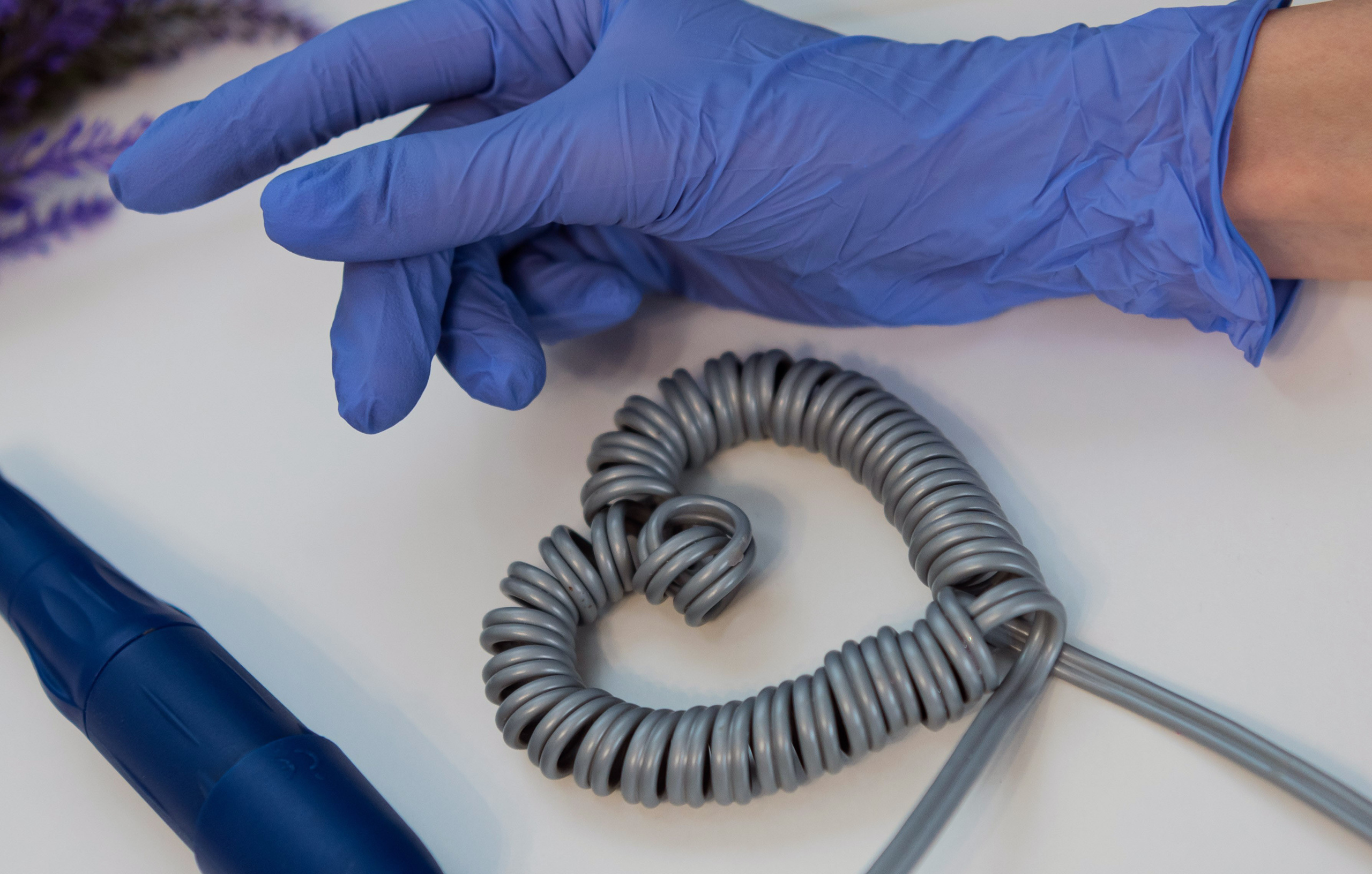 Контент для мастера Маникюра Марии. КОНТЕНТ/ЖЕНСКИЙ ФОТОГРАФ МЕДВЕДЕВА НАТАЛЬЯ