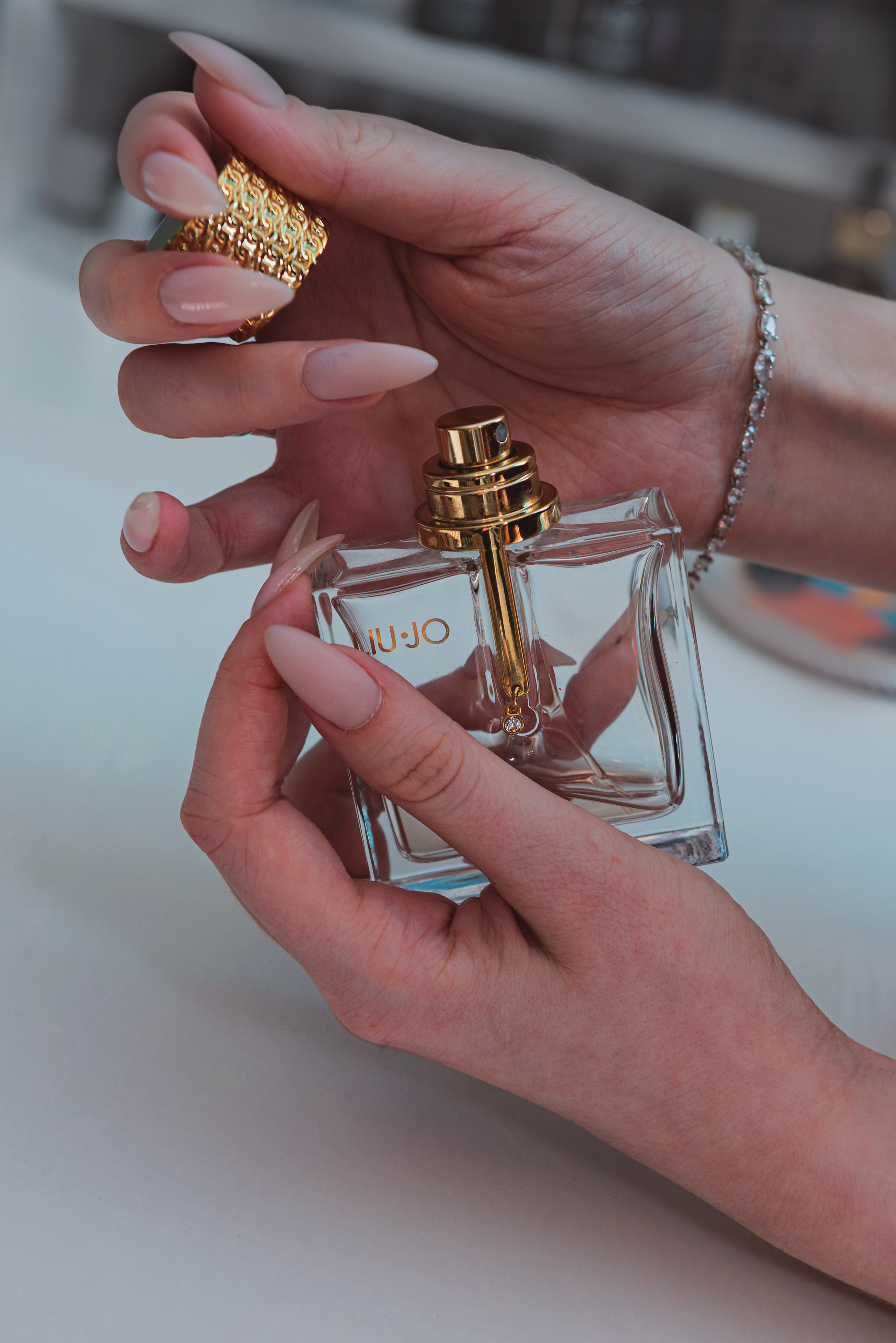 Контент для мастера Маникюра Марии. КОНТЕНТ/ЖЕНСКИЙ ФОТОГРАФ МЕДВЕДЕВА НАТАЛЬЯ