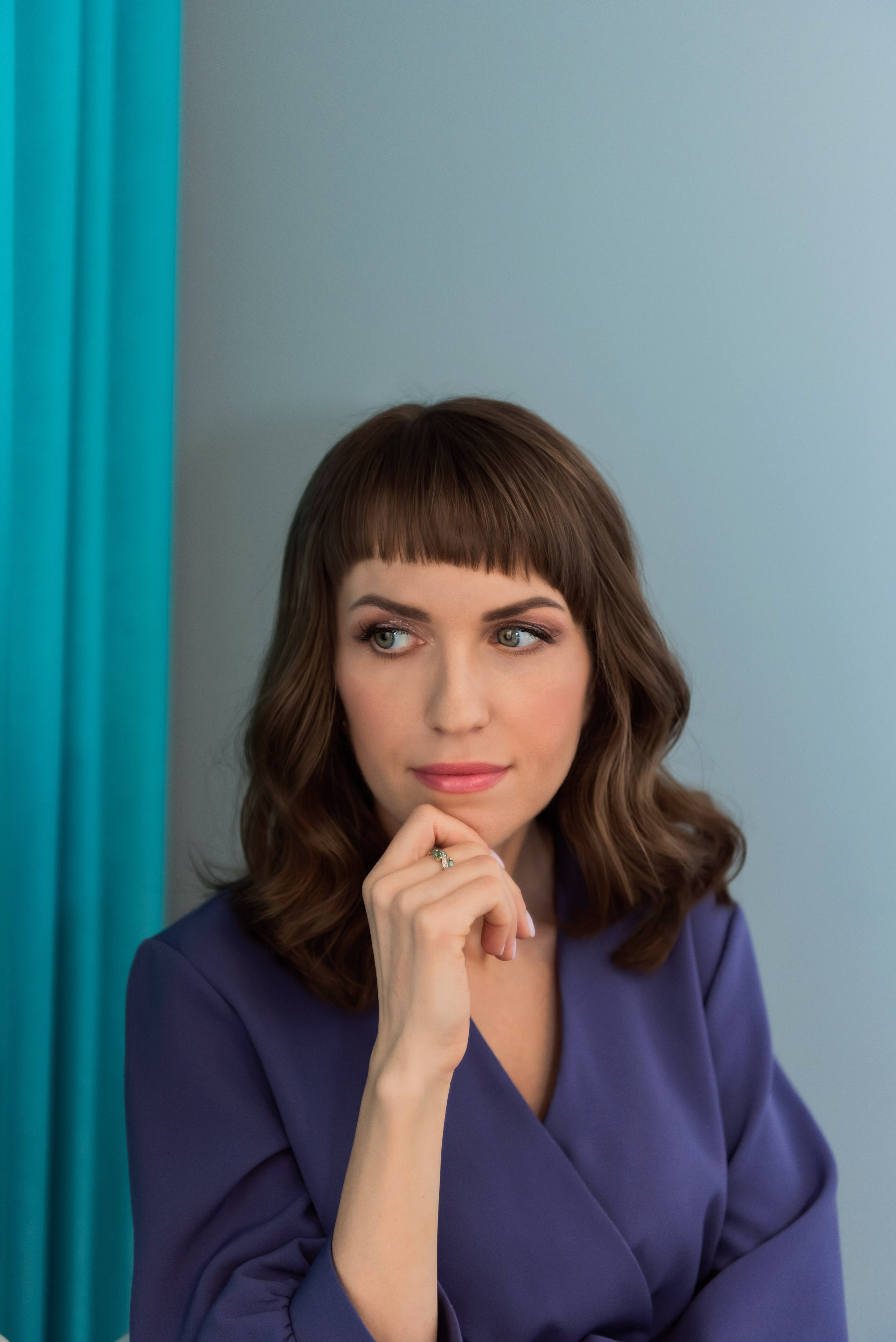 Контент для мастера Маникюра Марии. КОНТЕНТ/ЖЕНСКИЙ ФОТОГРАФ МЕДВЕДЕВА НАТАЛЬЯ