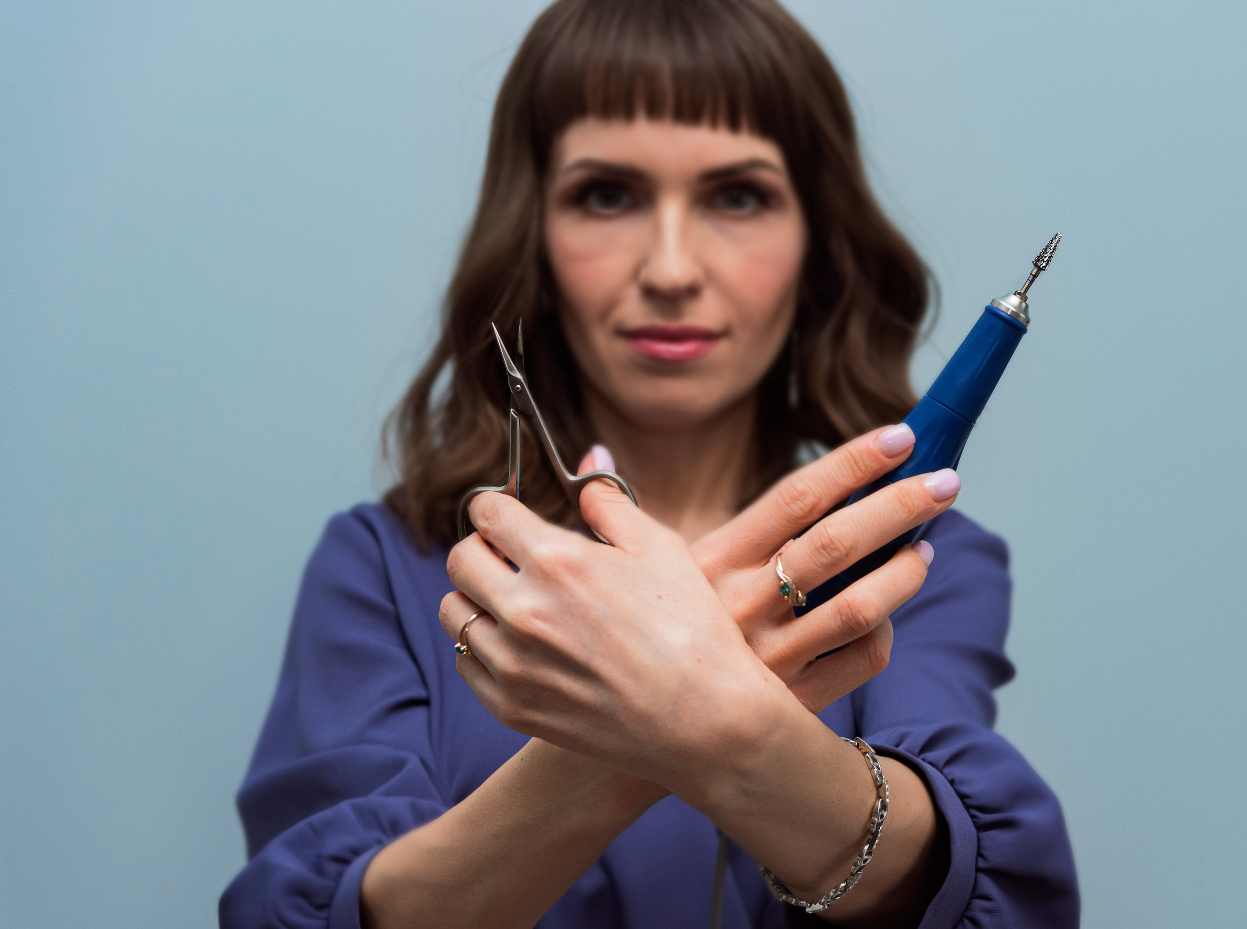 Контент для мастера Маникюра Марии. КОНТЕНТ/ЖЕНСКИЙ ФОТОГРАФ МЕДВЕДЕВА НАТАЛЬЯ