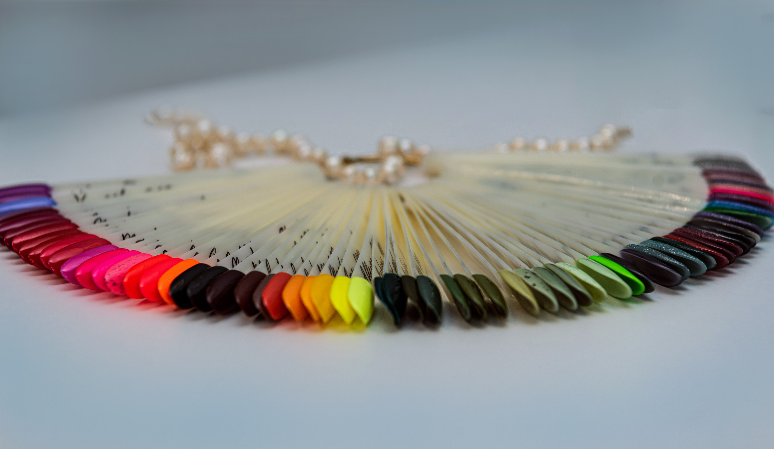 Контент для мастера Маникюра Марии. КОНТЕНТ/ЖЕНСКИЙ ФОТОГРАФ МЕДВЕДЕВА НАТАЛЬЯ