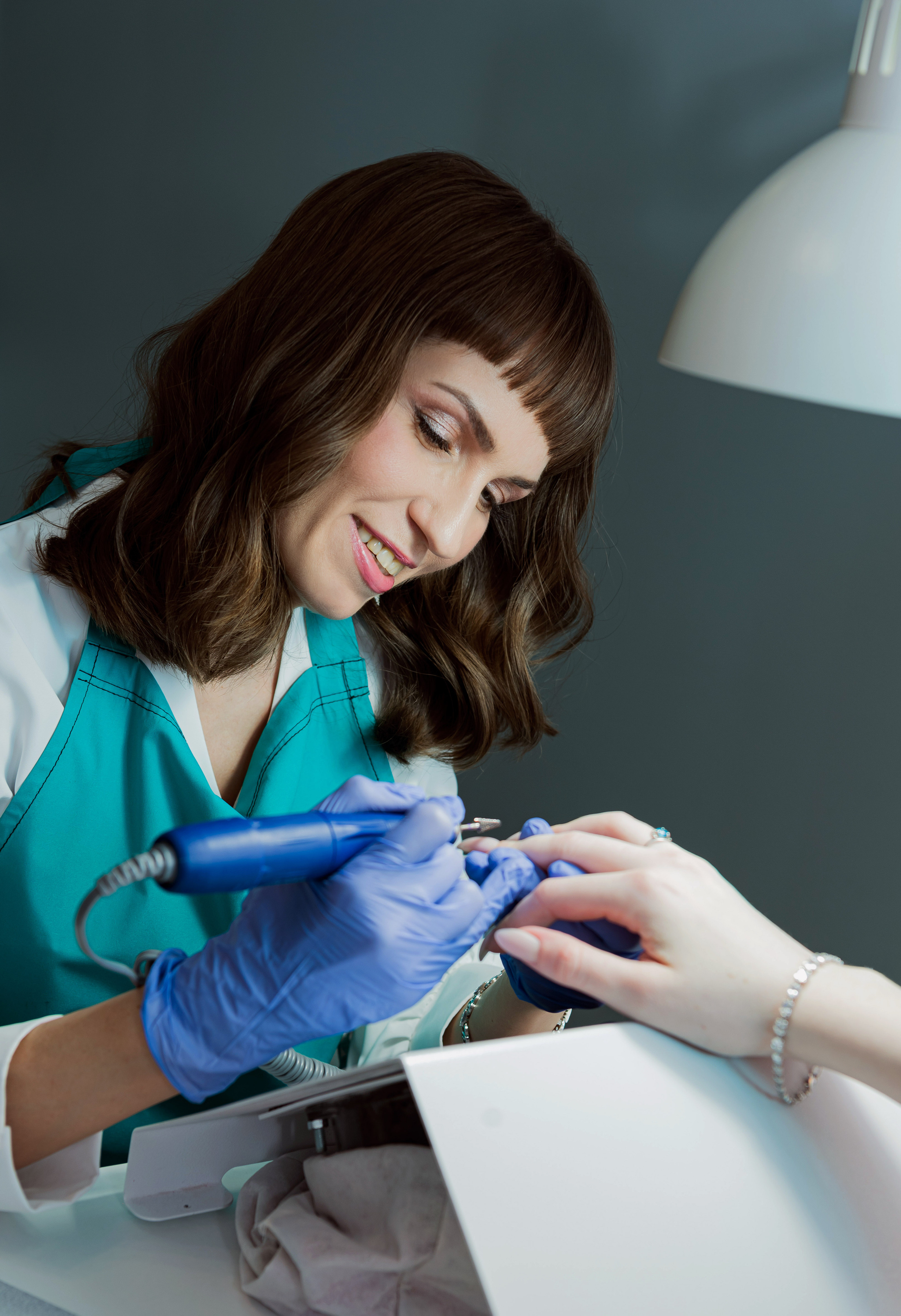 Контент для мастера Маникюра Марии. КОНТЕНТ/ЖЕНСКИЙ ФОТОГРАФ МЕДВЕДЕВА НАТАЛЬЯ