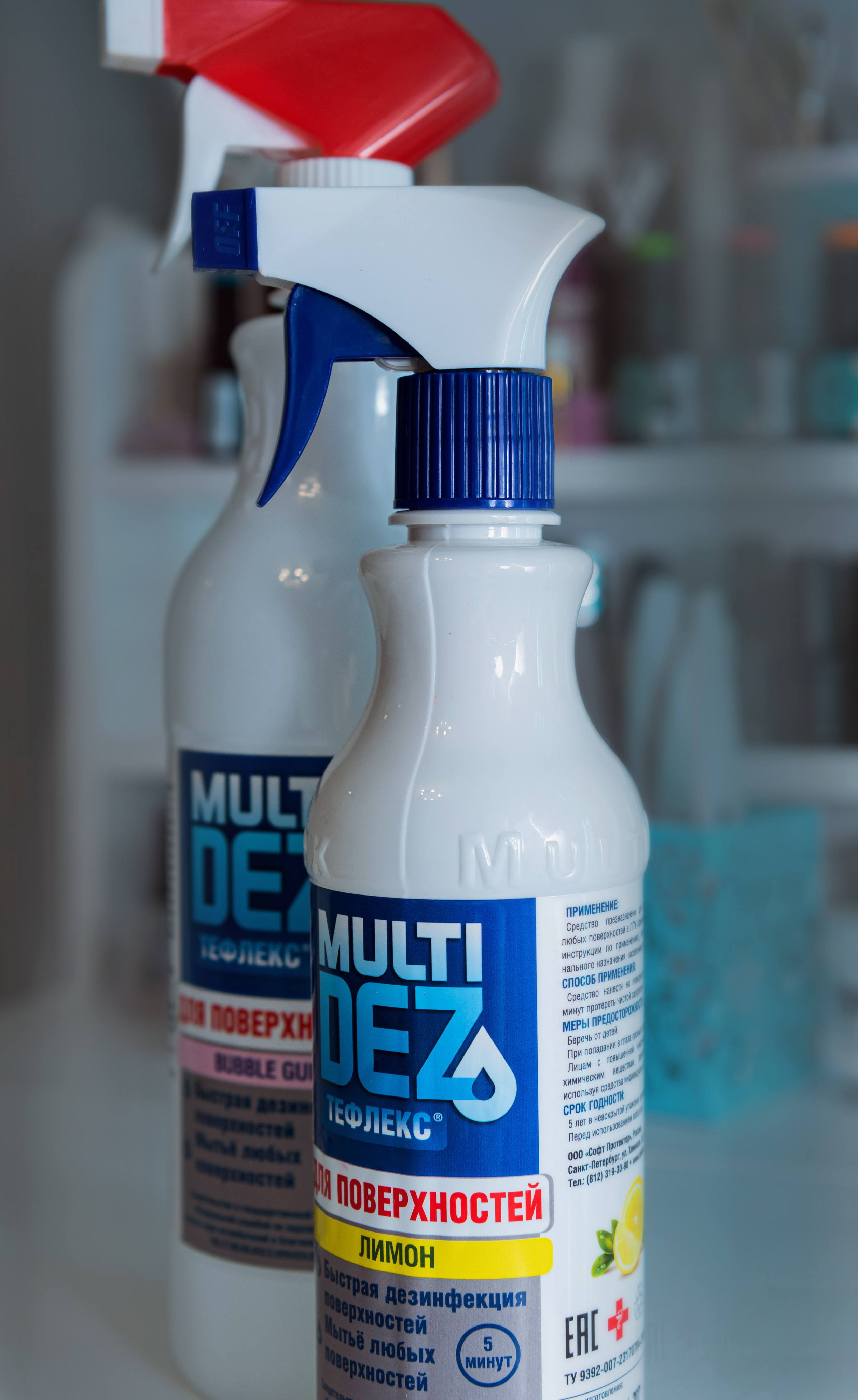 Контент для мастера Маникюра Марии. КОНТЕНТ/ЖЕНСКИЙ ФОТОГРАФ МЕДВЕДЕВА НАТАЛЬЯ