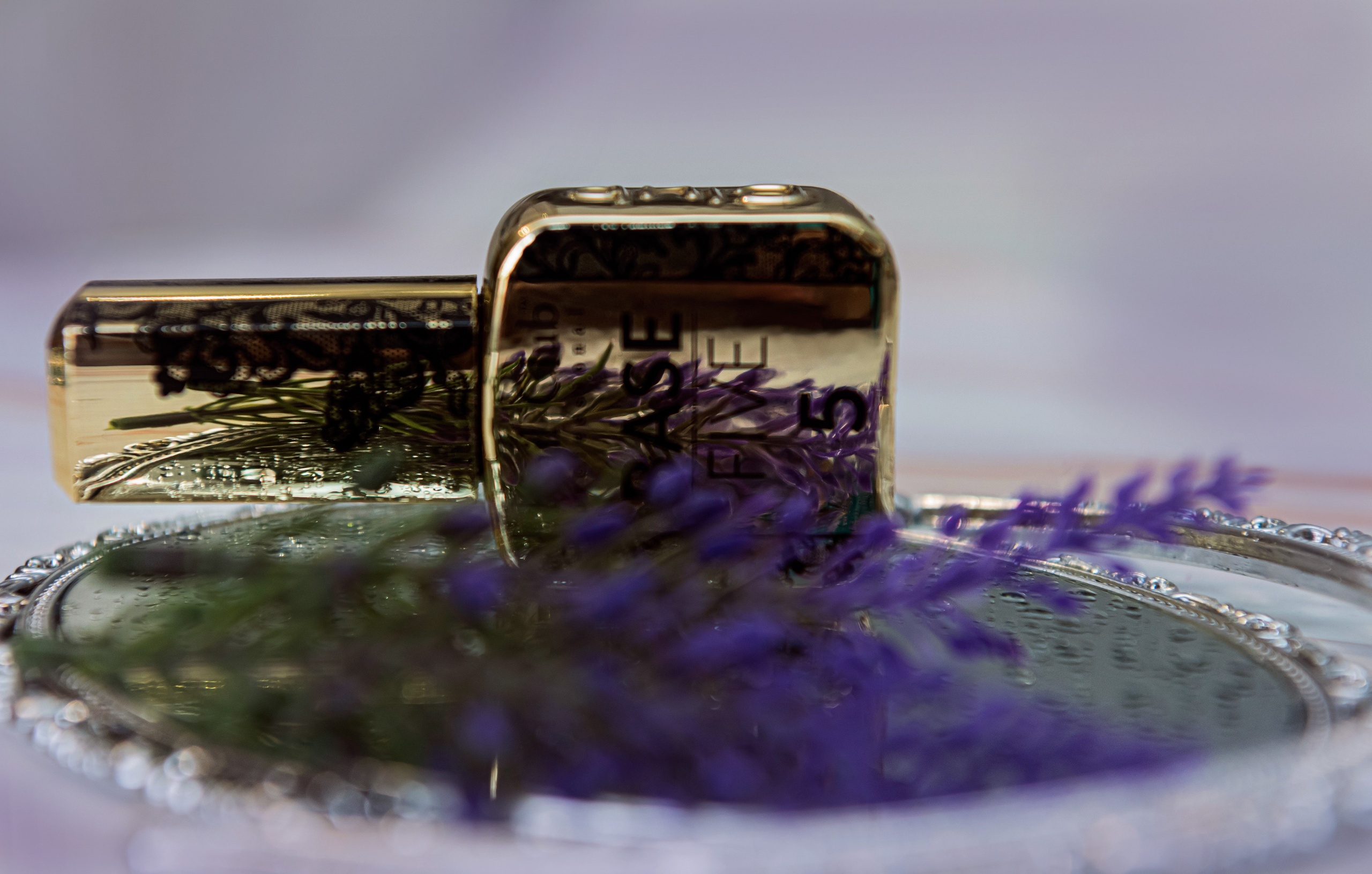 Контент для мастера Маникюра Марии. КОНТЕНТ/ЖЕНСКИЙ ФОТОГРАФ МЕДВЕДЕВА НАТАЛЬЯ