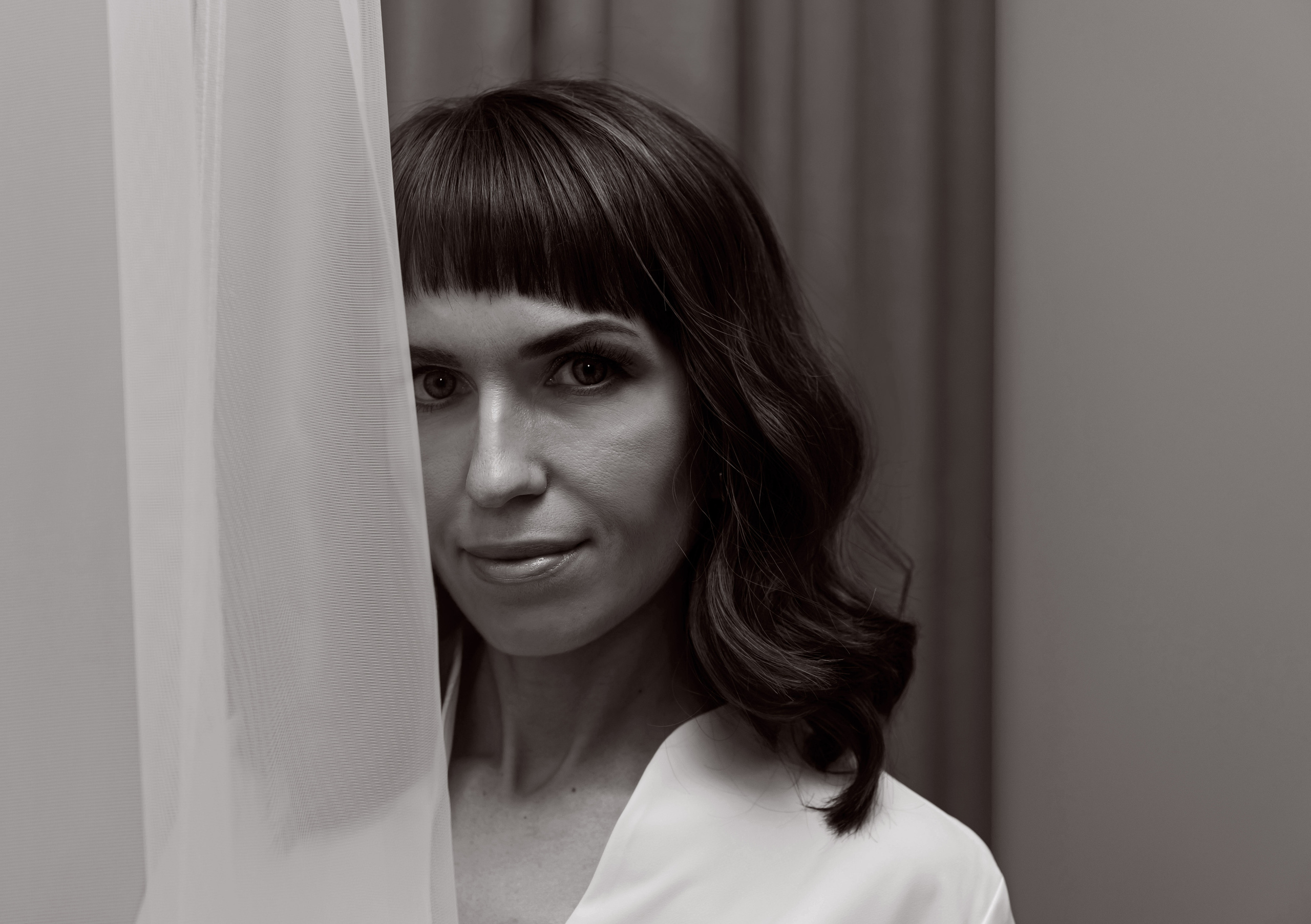 Контент для мастера Маникюра Марии. КОНТЕНТ/ЖЕНСКИЙ ФОТОГРАФ МЕДВЕДЕВА НАТАЛЬЯ