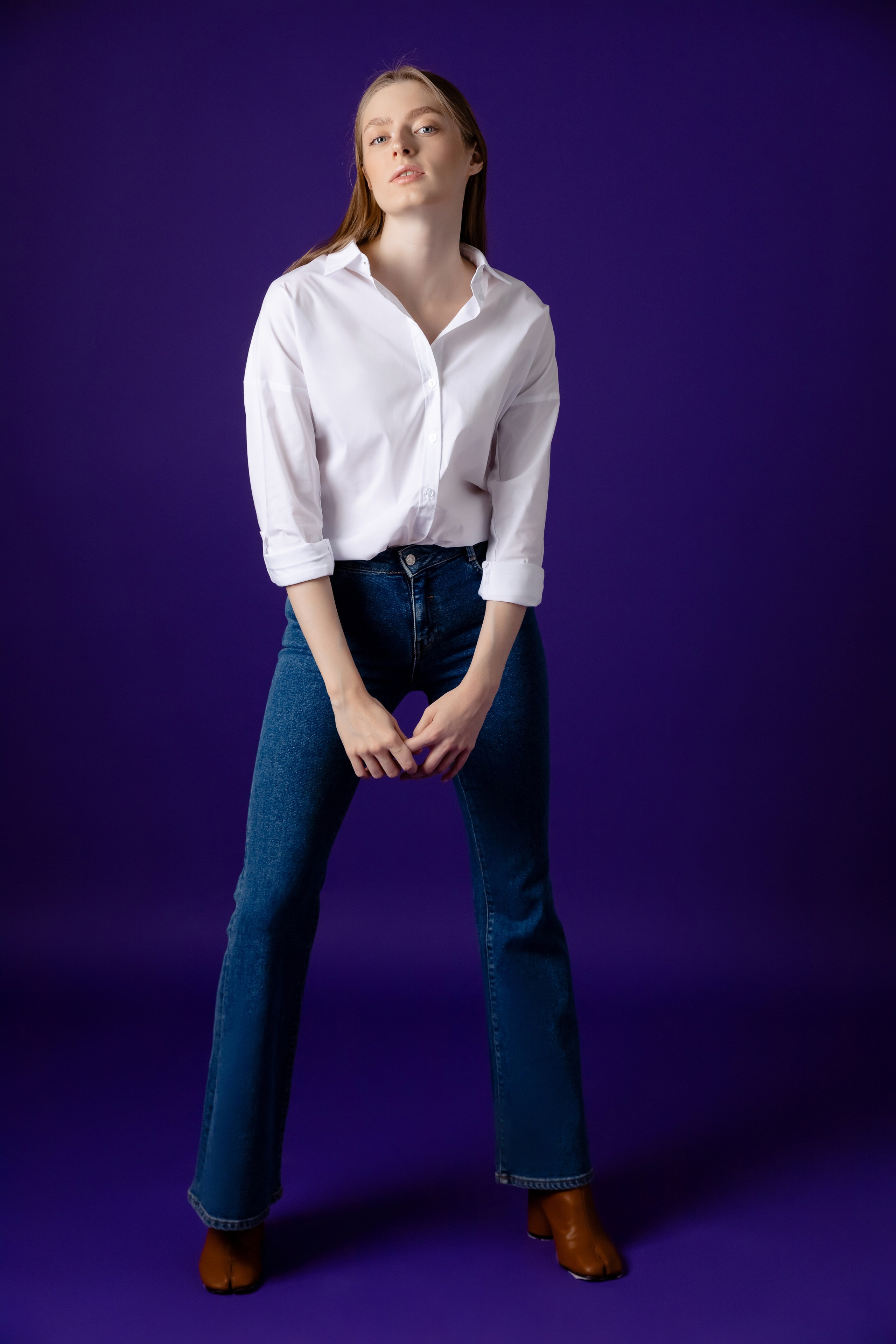 ДЛЯ КАТАЛОГА: Пример. Все фото. Профессиональный фотограф в Ижевске Леша Петров