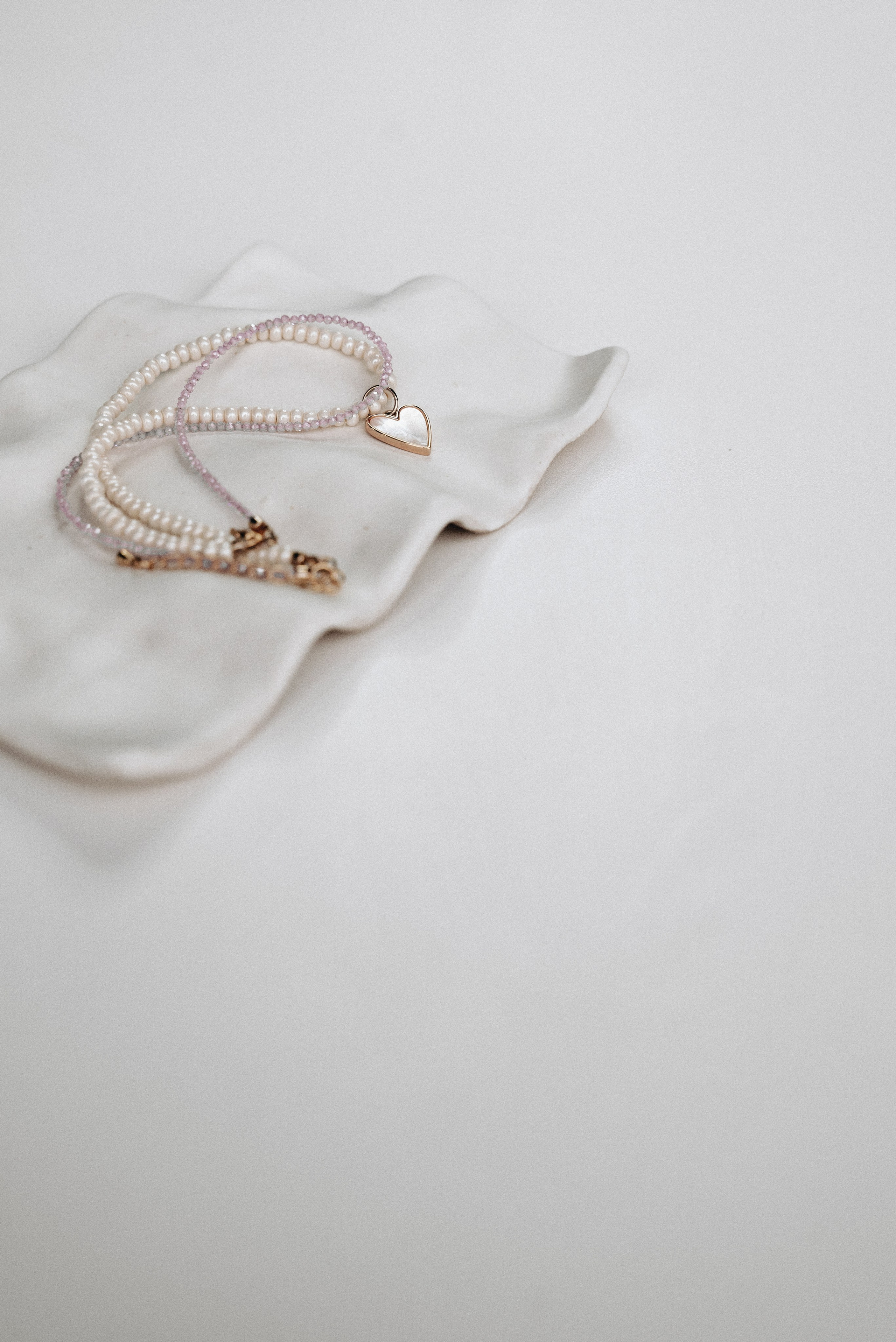 SIMPLICITY, гончарная мастерская. Екатерина Курбанова. Женский фотограф