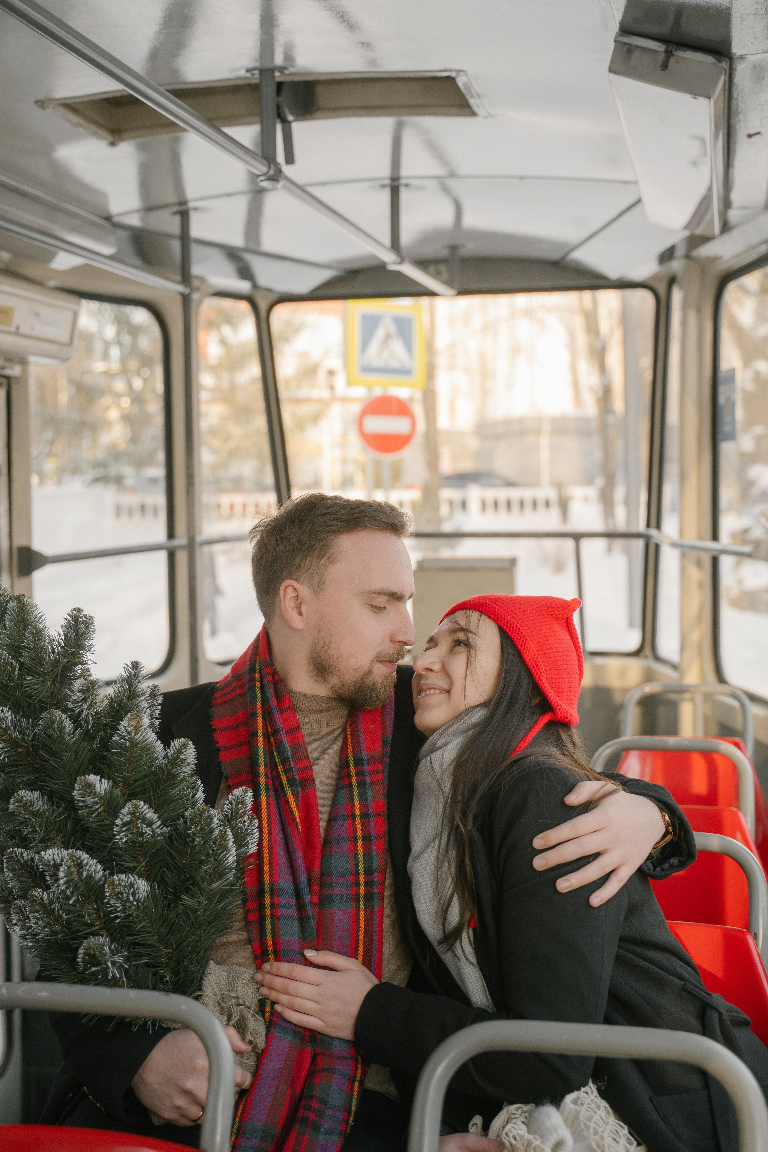 А & Y. Семейный и свадебный фотограф Мария Нетребко г. Калининград