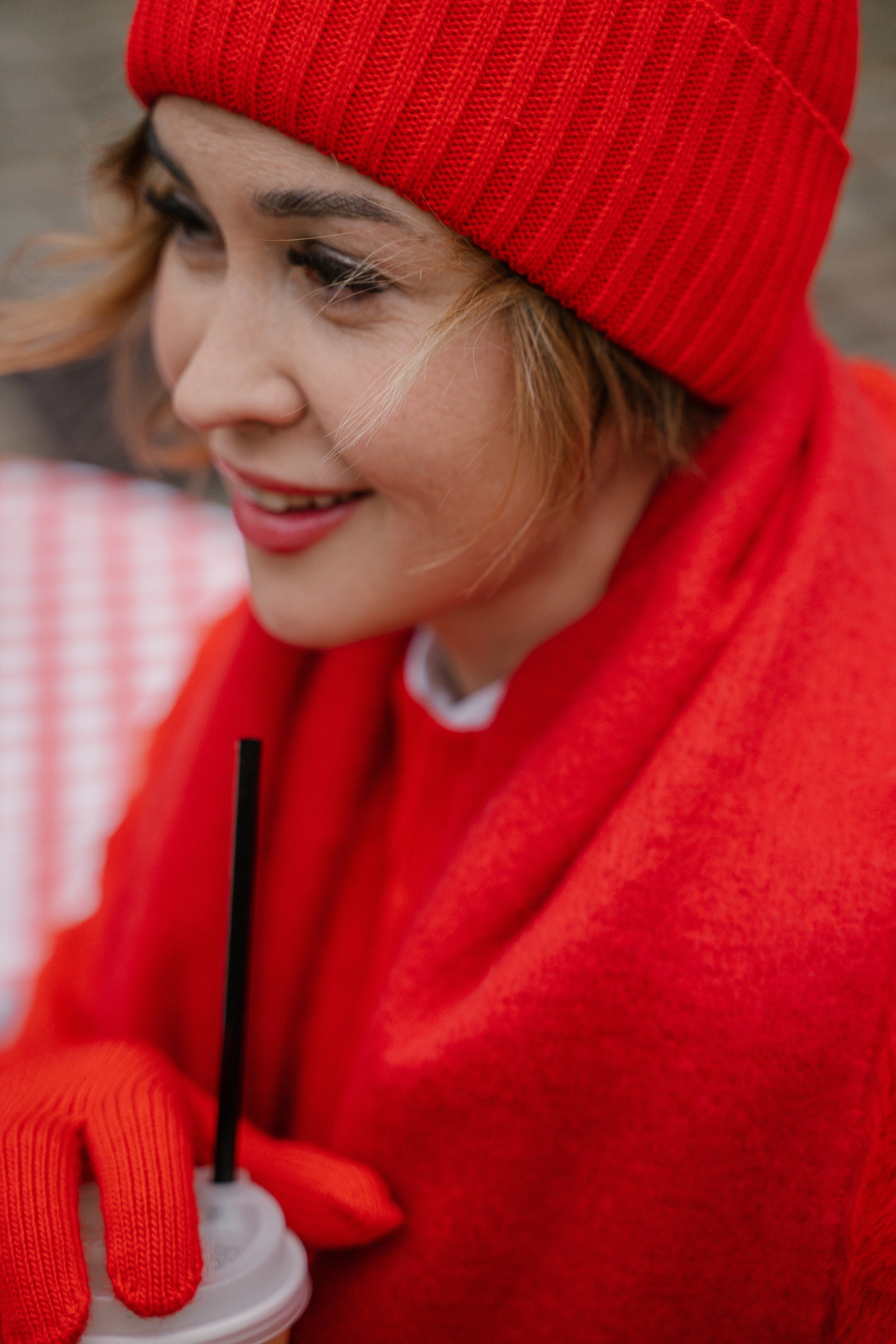 А. Семейный и свадебный фотограф Мария Нетребко г. Калининград