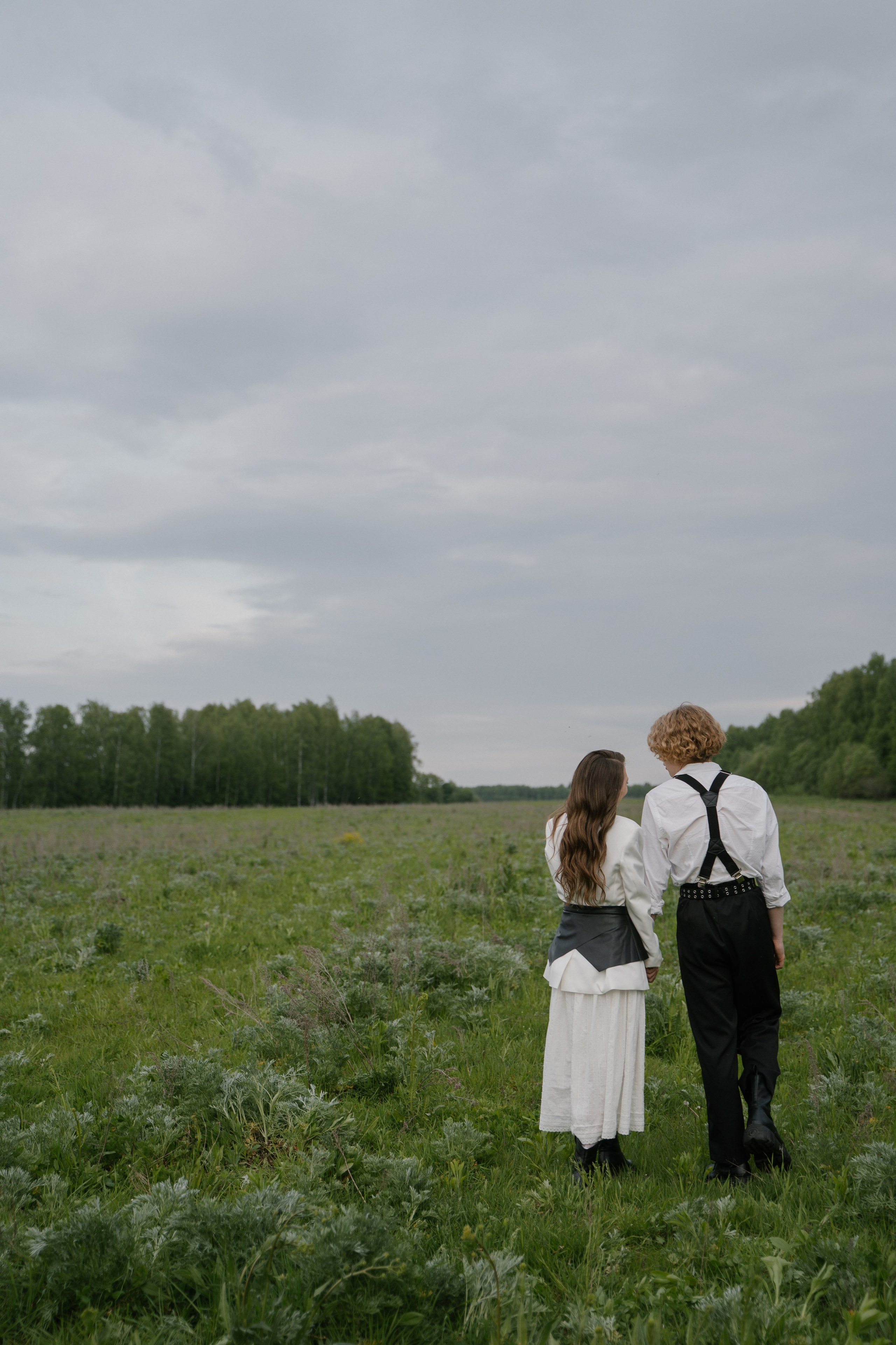 S & Y. Семейный и свадебный фотограф Мария Нетребко г. Калининград