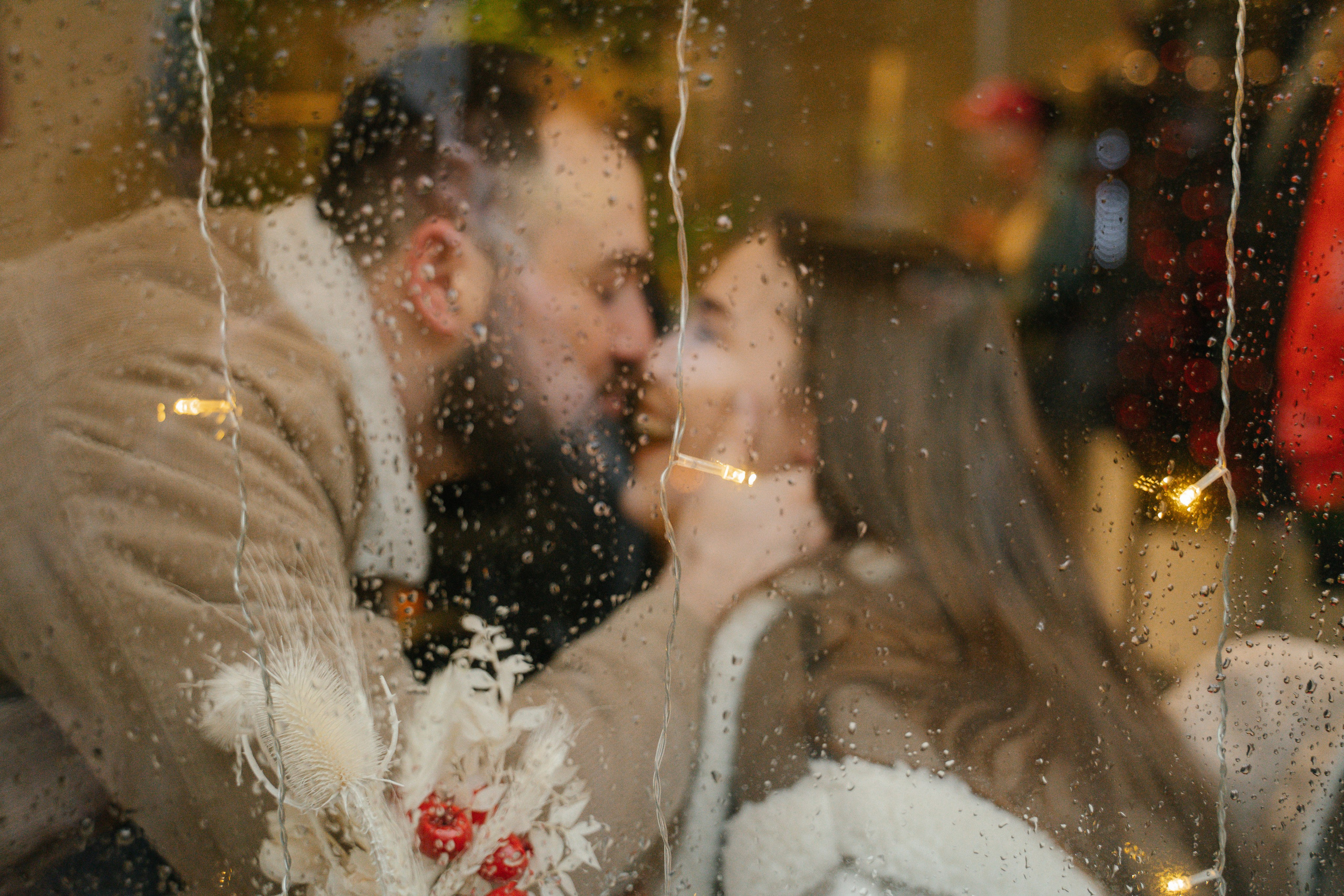 D & V. Семейный и свадебный фотограф Мария Нетребко г. Калининград