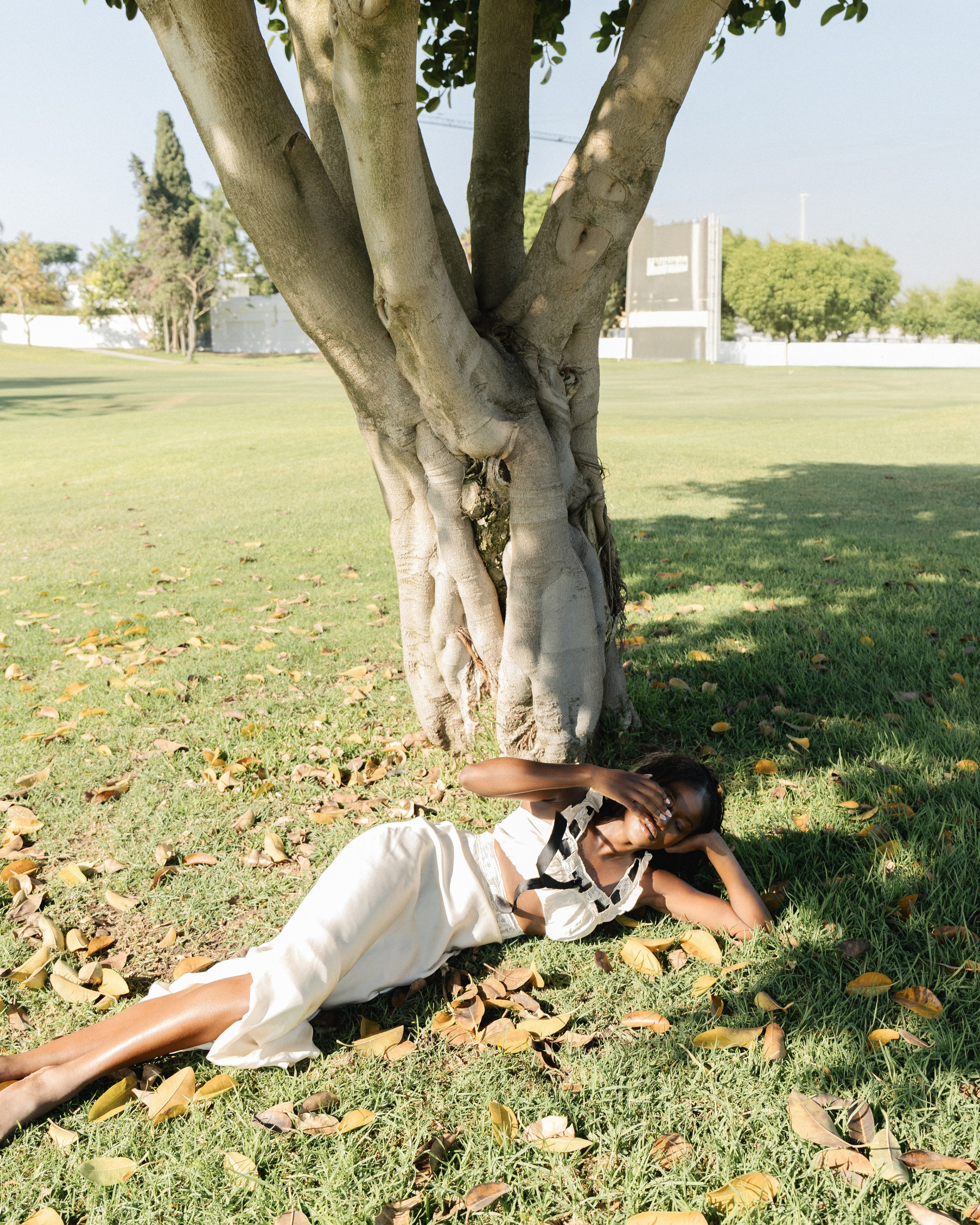 Khadija. Portrait, event and Fashion photographer