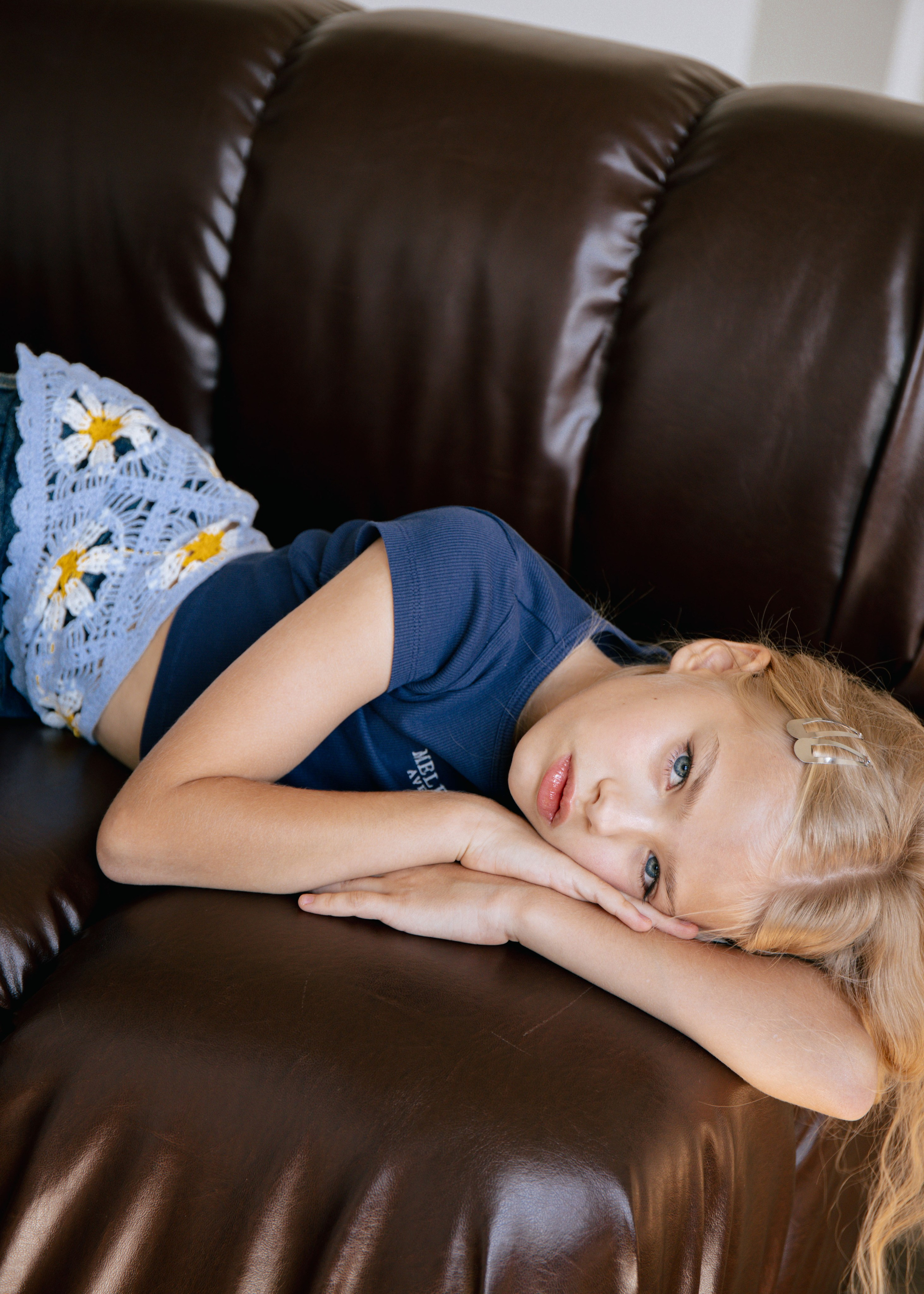 Children. Portrait, event and Fashion photographer