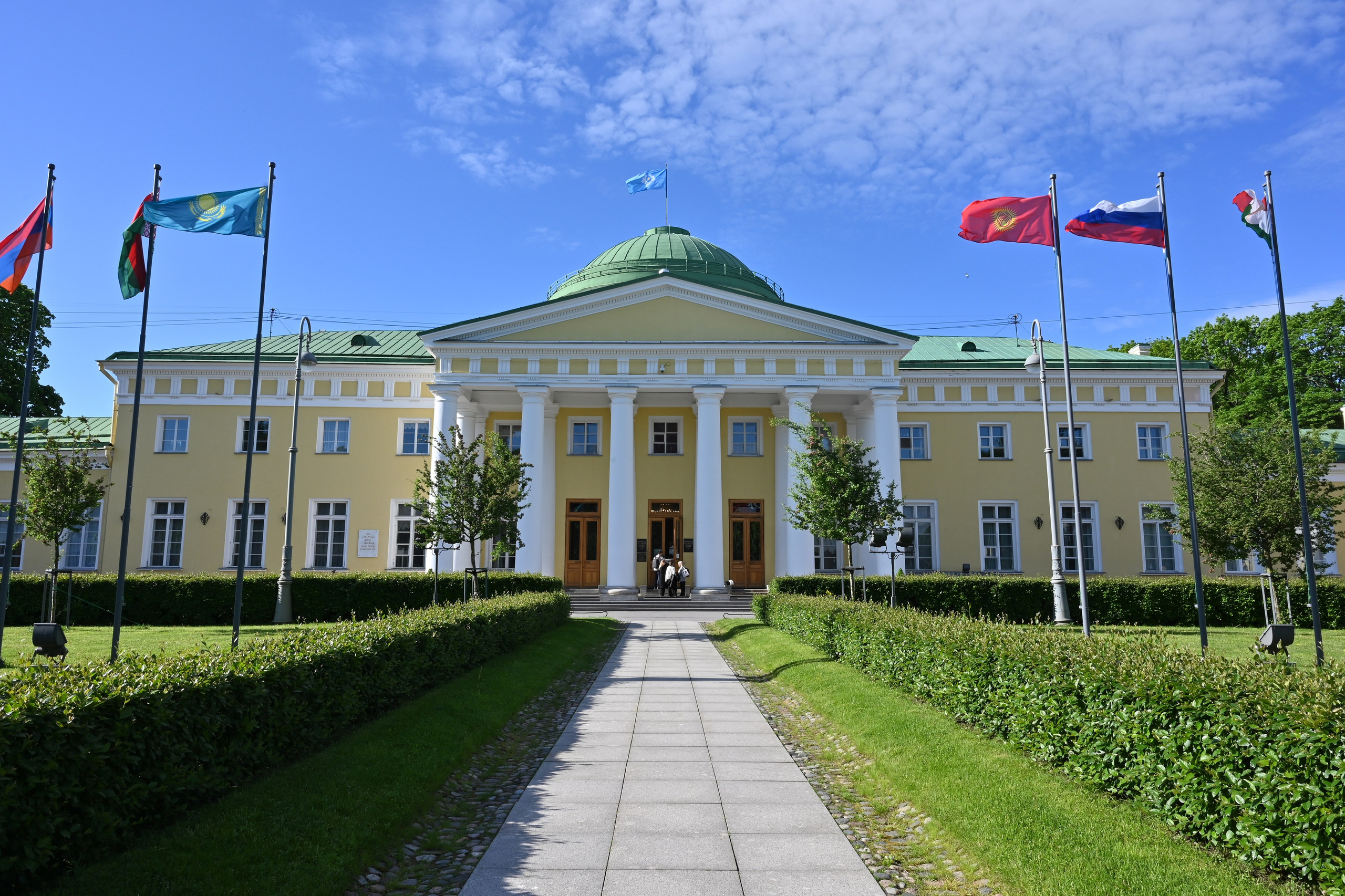 Летний конгресс пластических хирургов. ZDARONOKIA Репортажный фотограф
