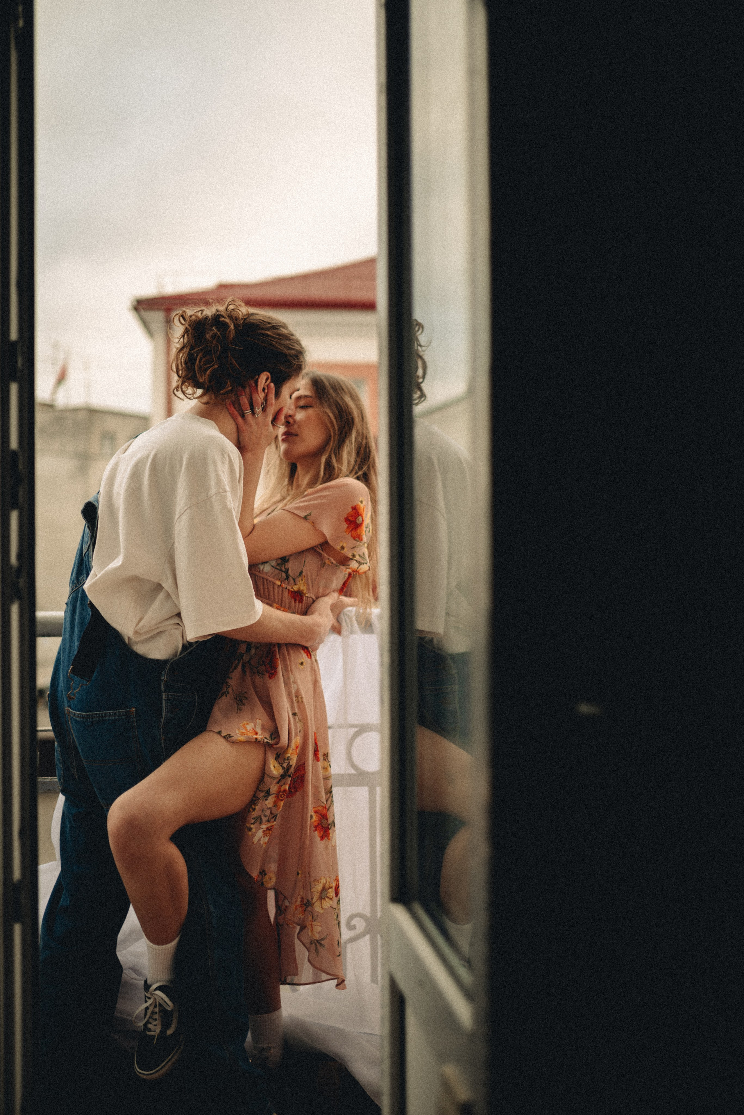 NADEZHDA | ALEKSANDR 2024 étude. Фотограф Санкт-Петербург, Новороссийск