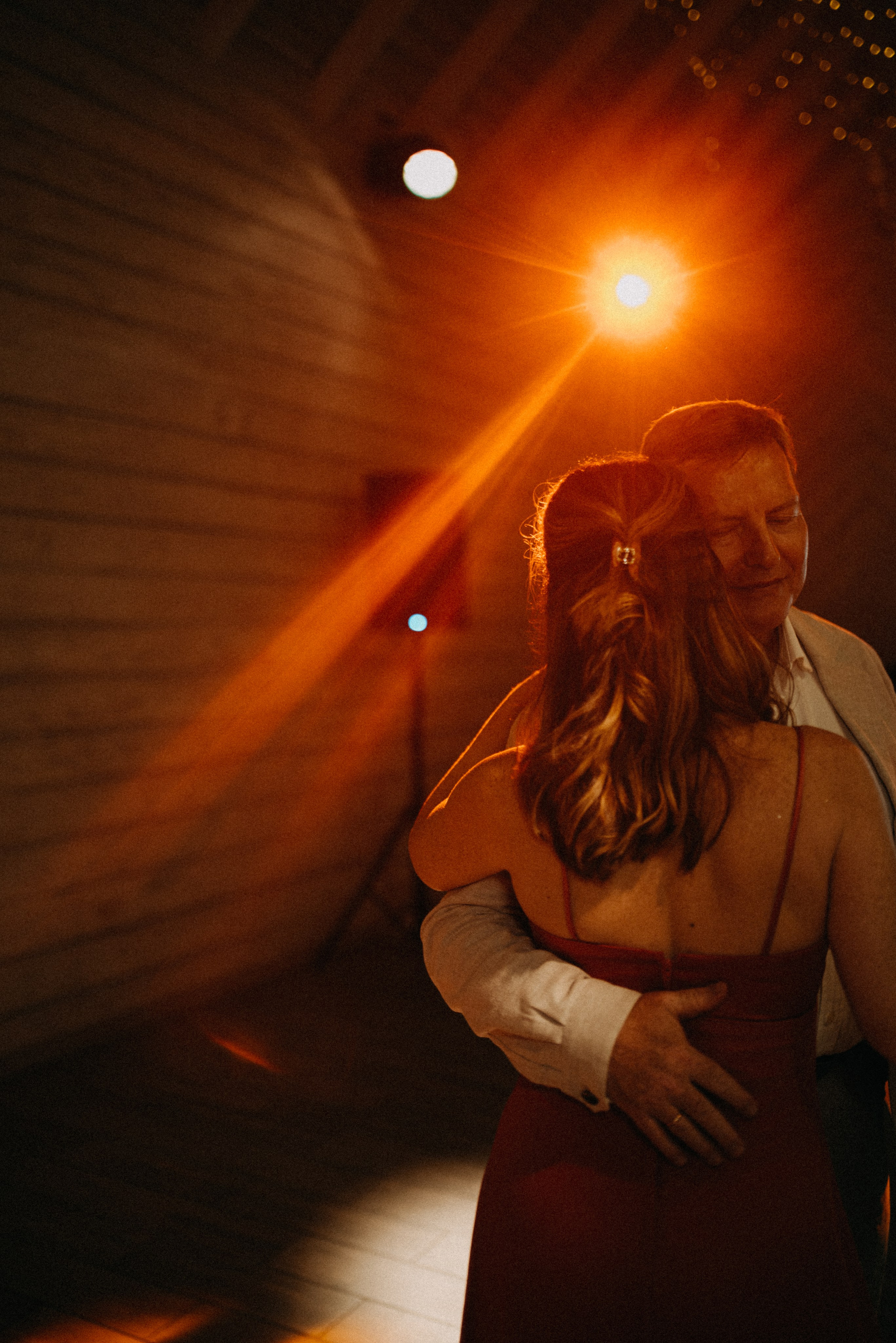 Евгений и Виолетта | Полный свадебный день. Москва. Фотограф Санкт-Петербург, Новороссийск